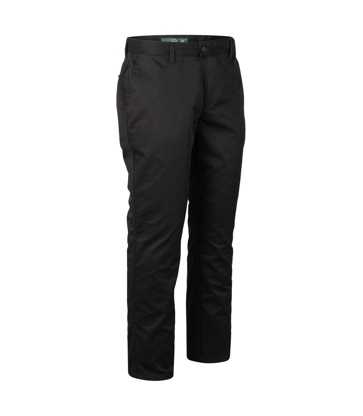 PANTALÓN CLASSIC SIN PINZA HOMBRE