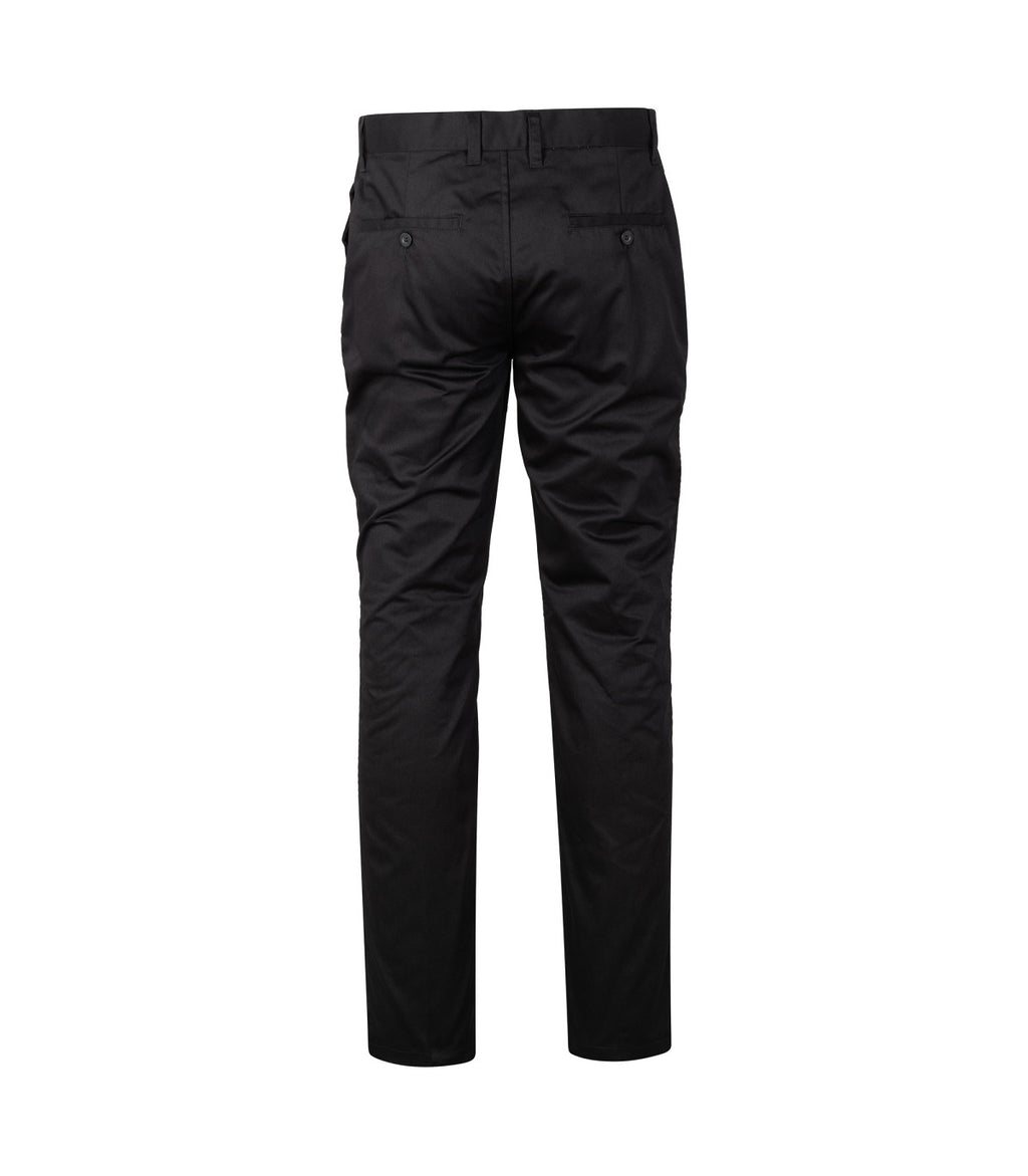 PANTALÓN CLASSIC SIN PINZA HOMBRE