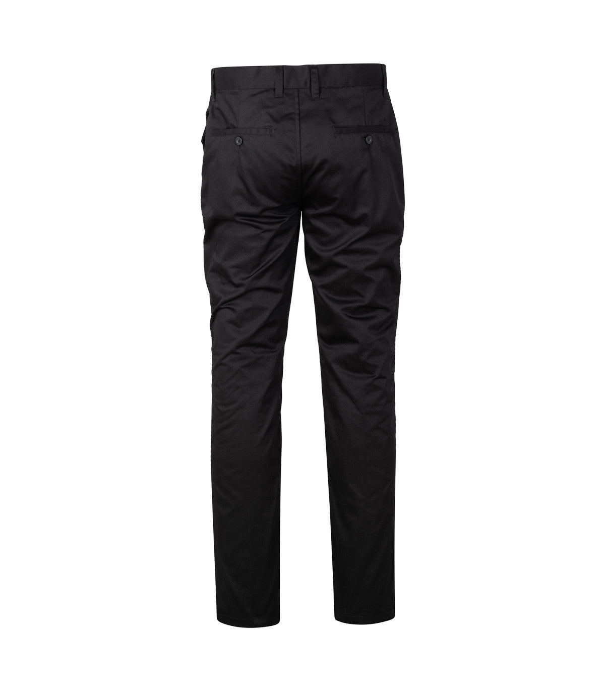 PANTALÓN CLASSIC SIN PINZA HOMBRE