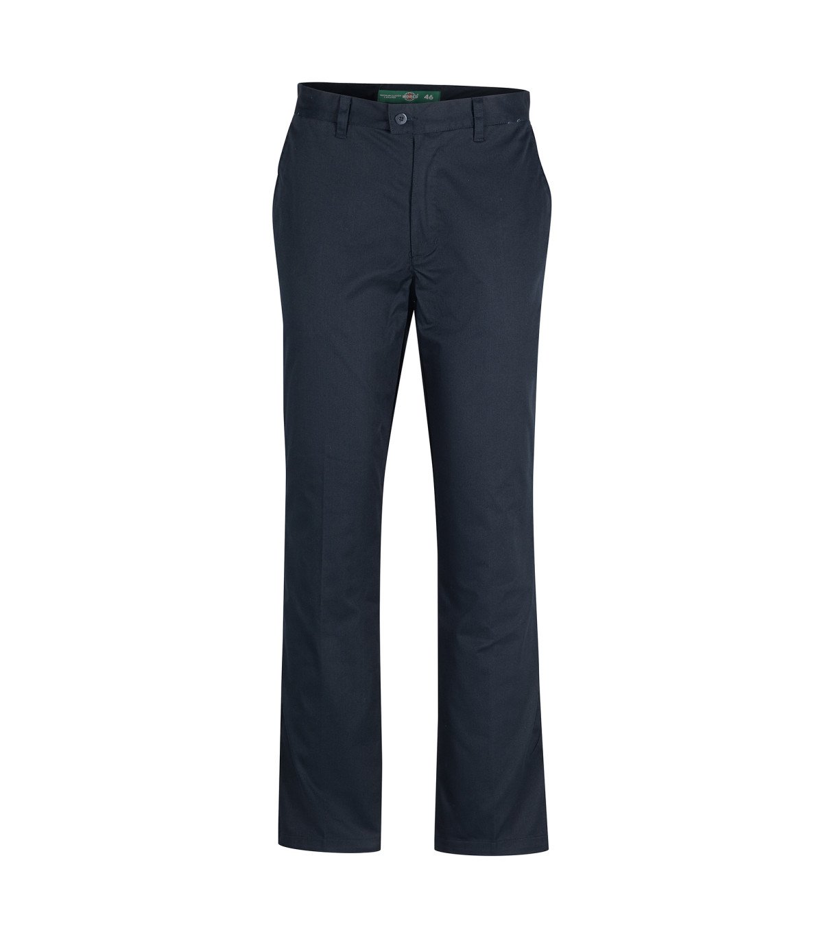 PANTALÓN CLASSIC SIN PINZA HOMBRE