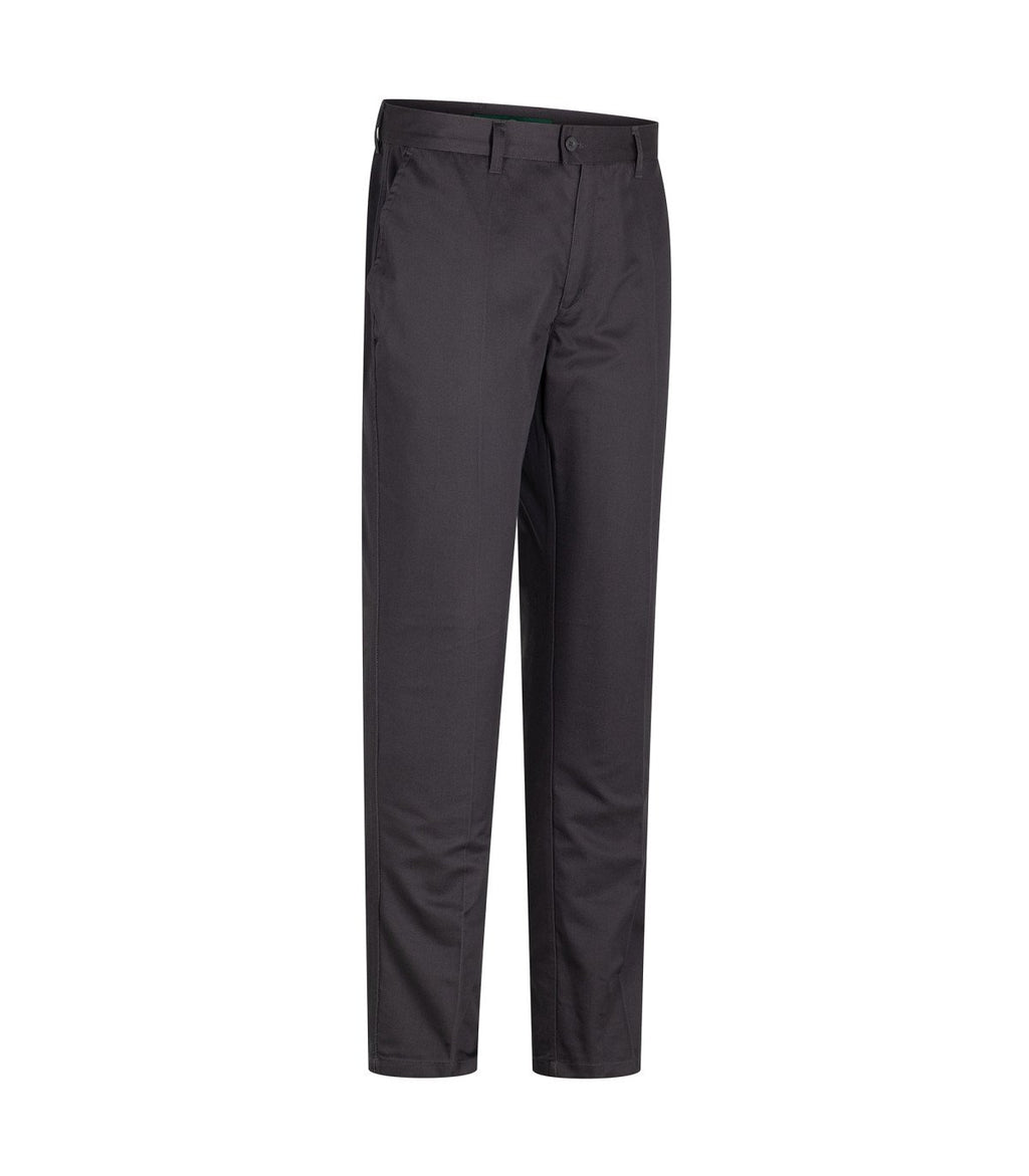 PANTALÓN CLASSIC SIN PINZA HOMBRE