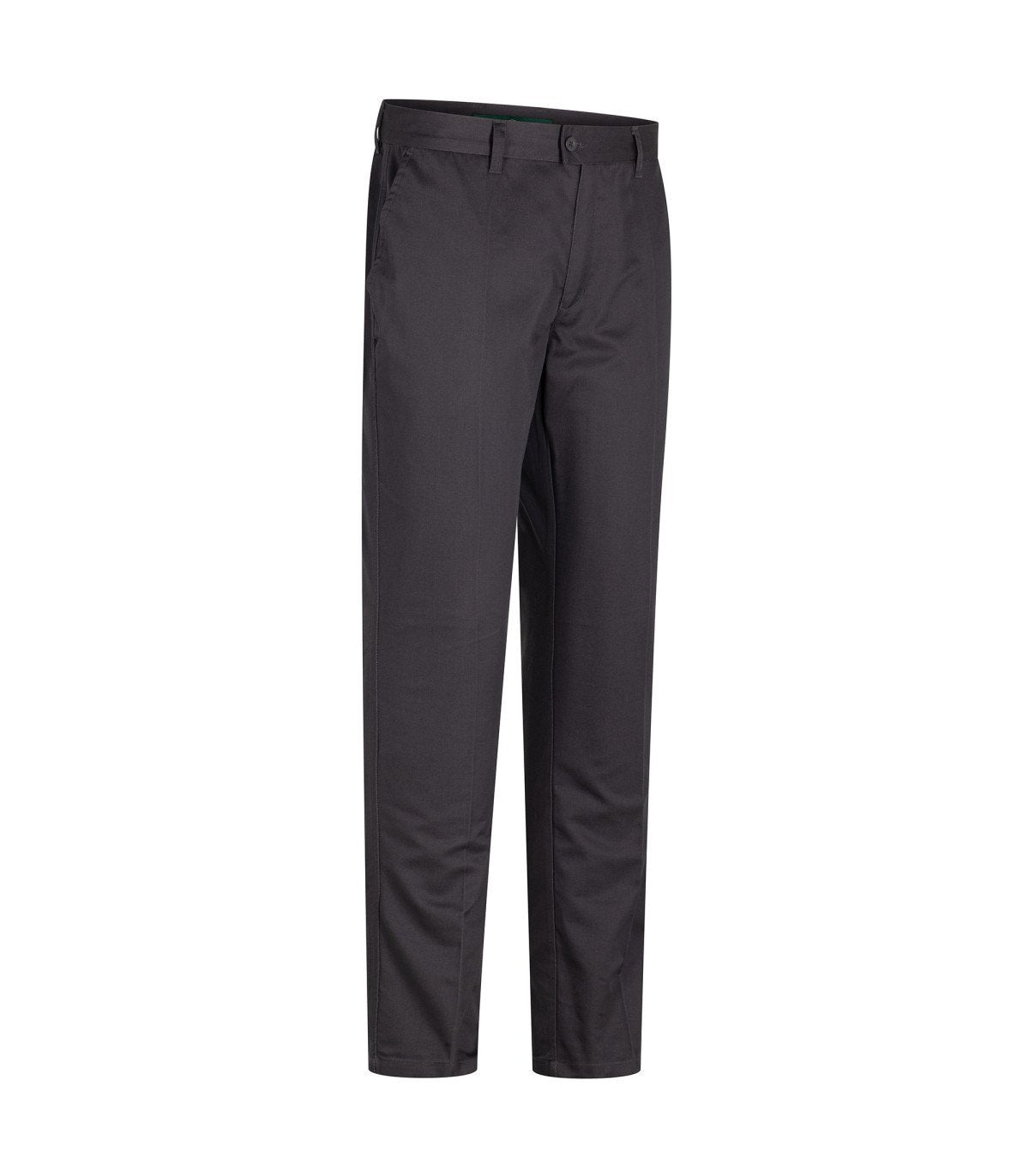 PANTALÓN CLASSIC SIN PINZA HOMBRE