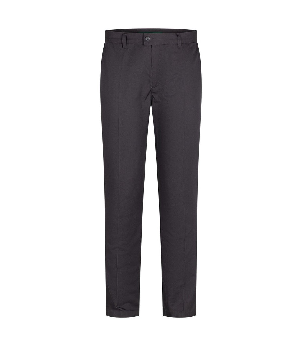 PANTALÓN CLASSIC SIN PINZA HOMBRE