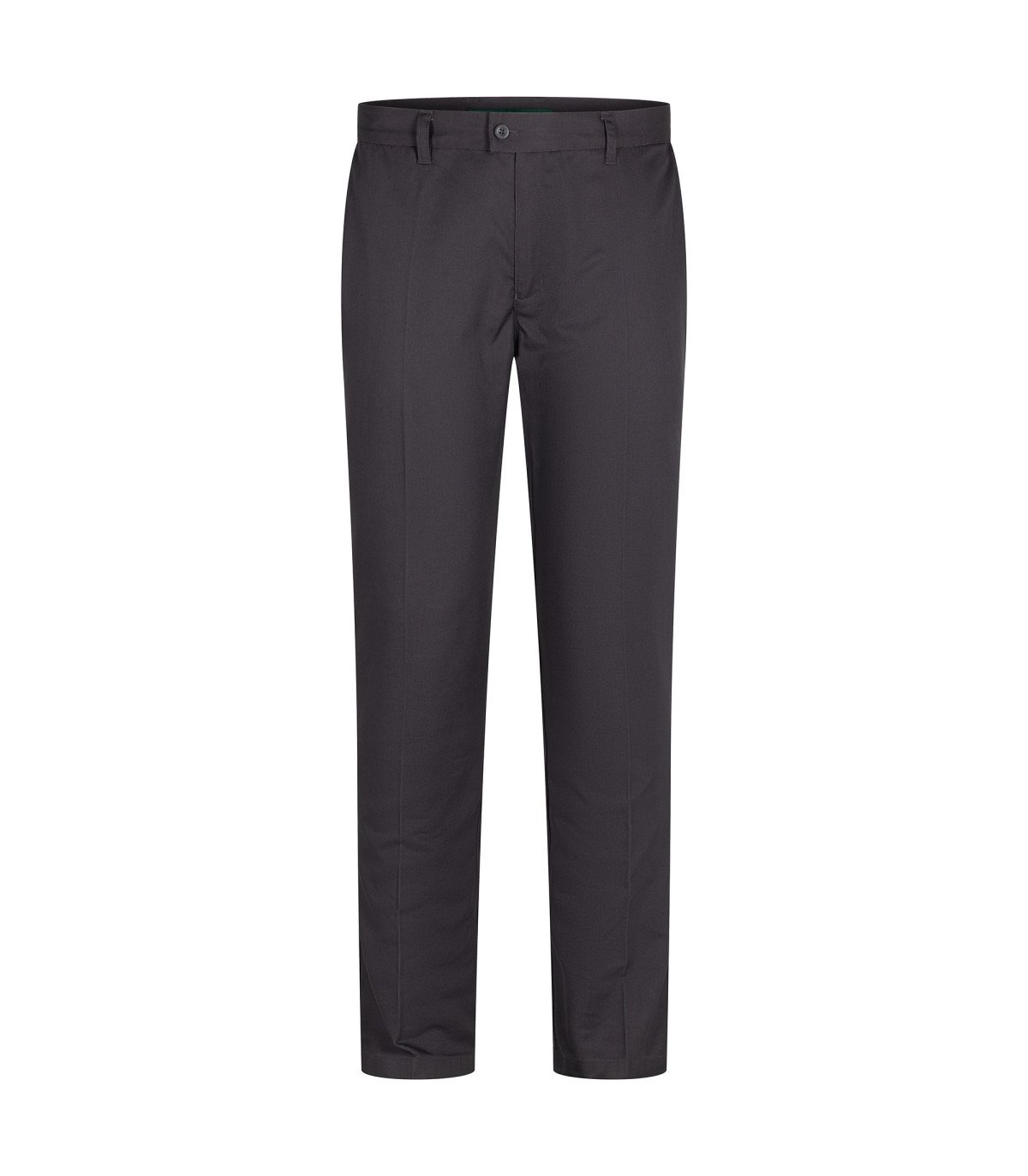 PANTALÓN CLASSIC SIN PINZA HOMBRE