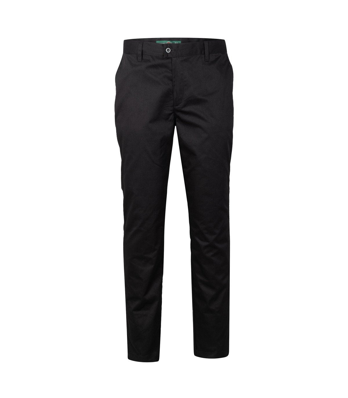 PANTALÓN CLASSIC SIN PINZA HOMBRE