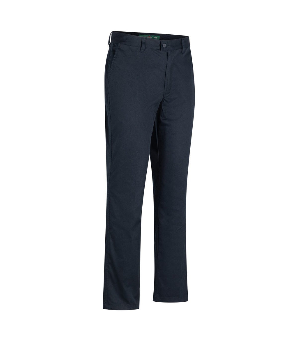 PANTALÓN CLASSIC SIN PINZA HOMBRE