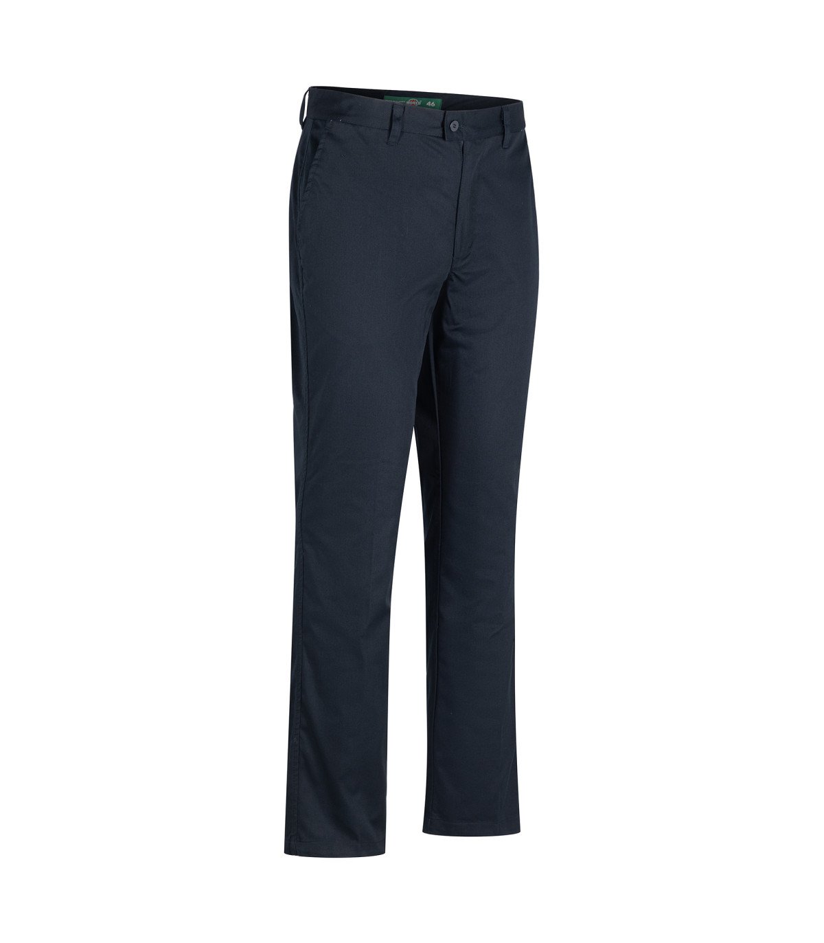 PANTALÓN CLASSIC SIN PINZA HOMBRE