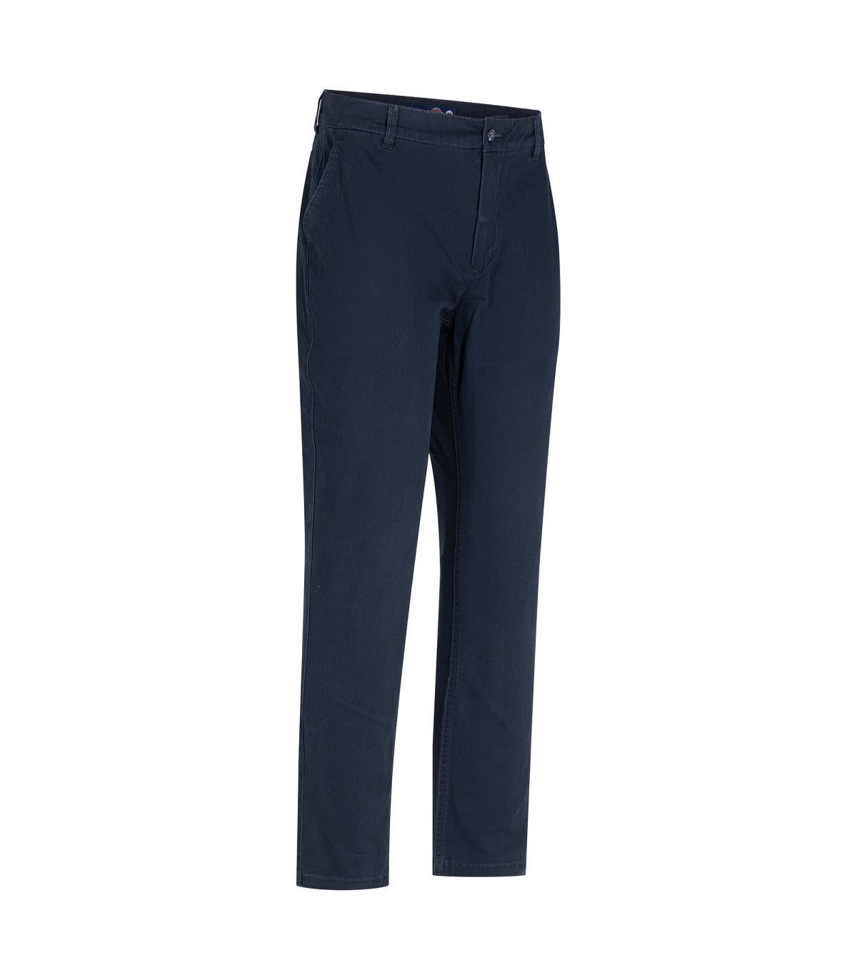PANTALÓN CASUAL SLIM HOMBRE