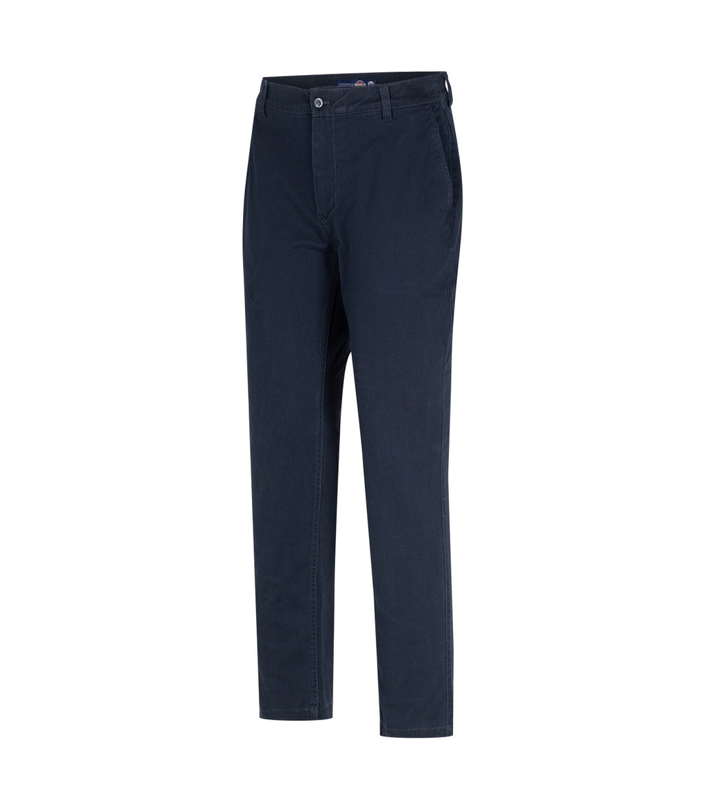 PANTALÓN CASUAL SLIM HOMBRE