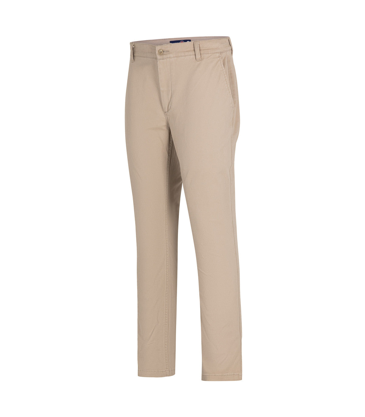 PANTALÓN CASUAL SLIM HOMBRE