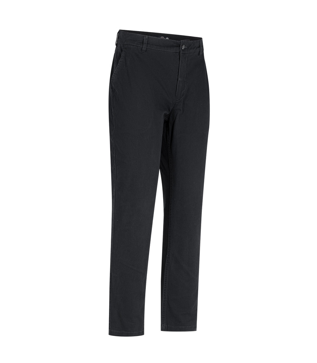 PANTALÓN CASUAL SLIM HOMBRE