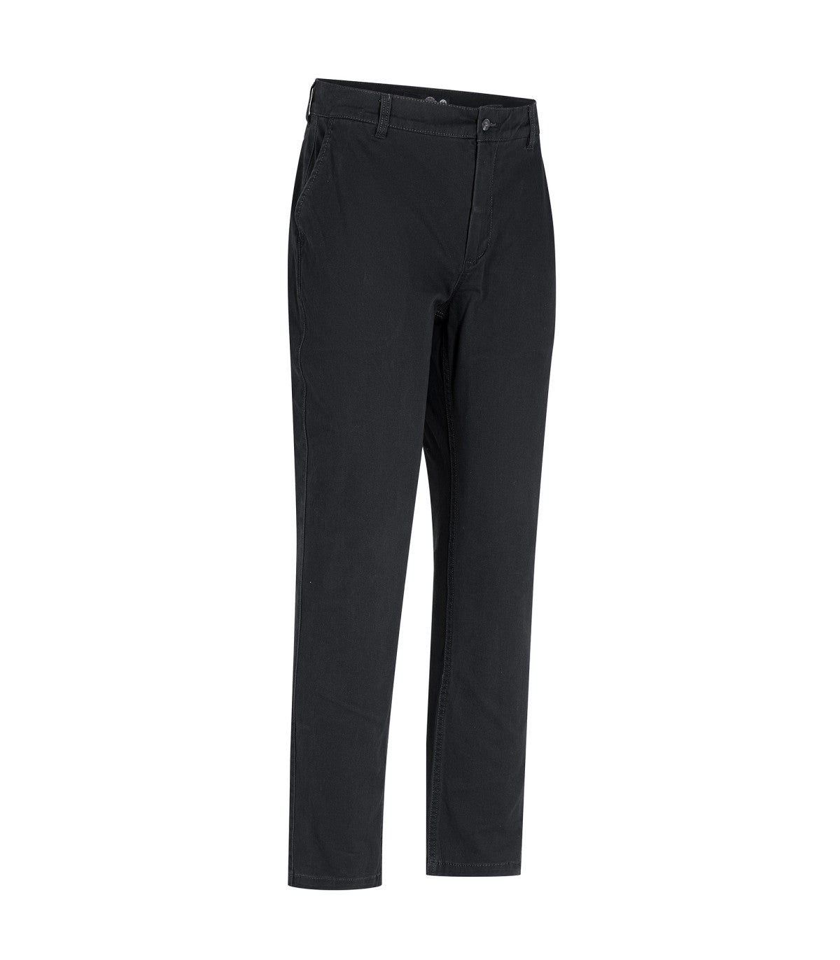 PANTALÓN CASUAL SLIM HOMBRE