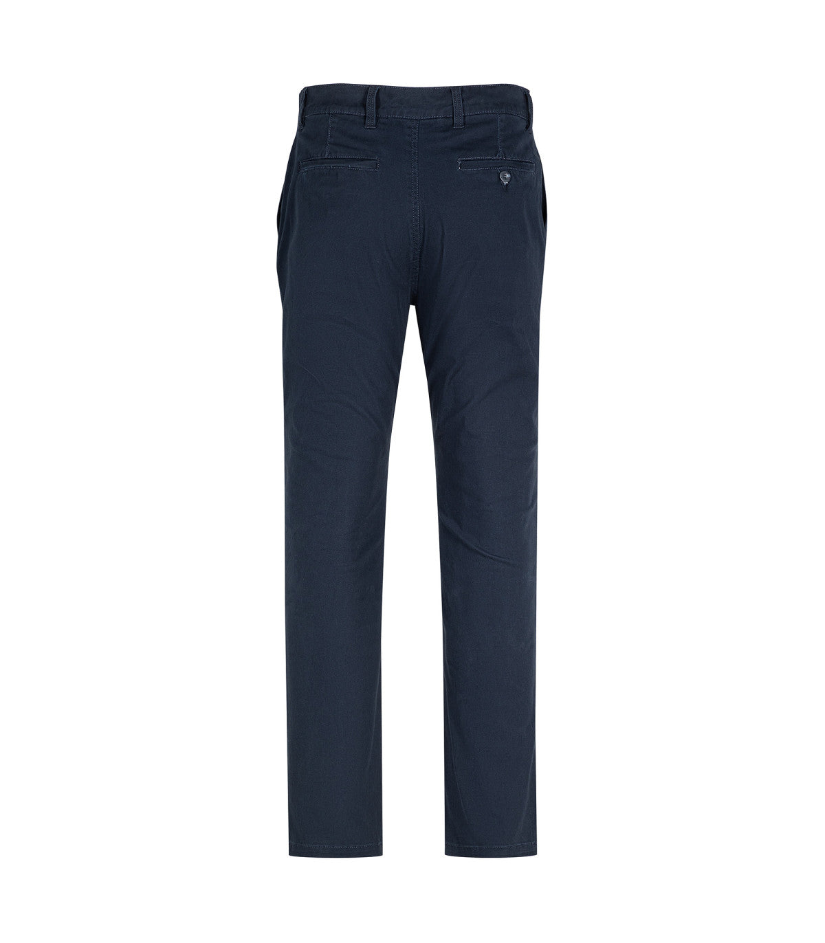 PANTALÓN CASUAL SLIM HOMBRE