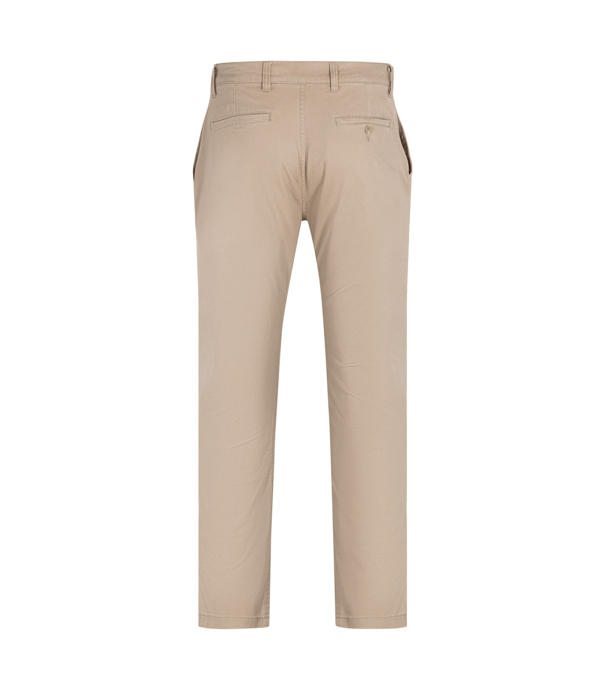 PANTALÓN CASUAL SLIM HOMBRE