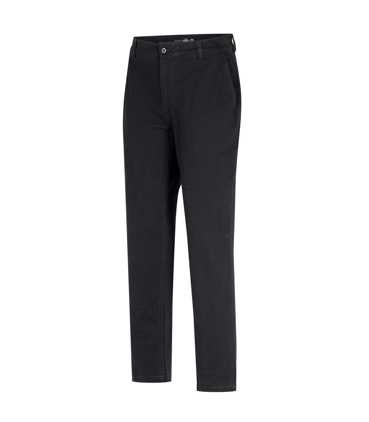 PANTALÓN CASUAL SLIM HOMBRE