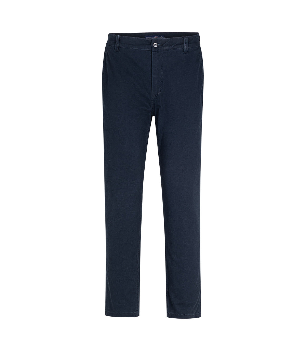 PANTALÓN CASUAL SLIM HOMBRE
