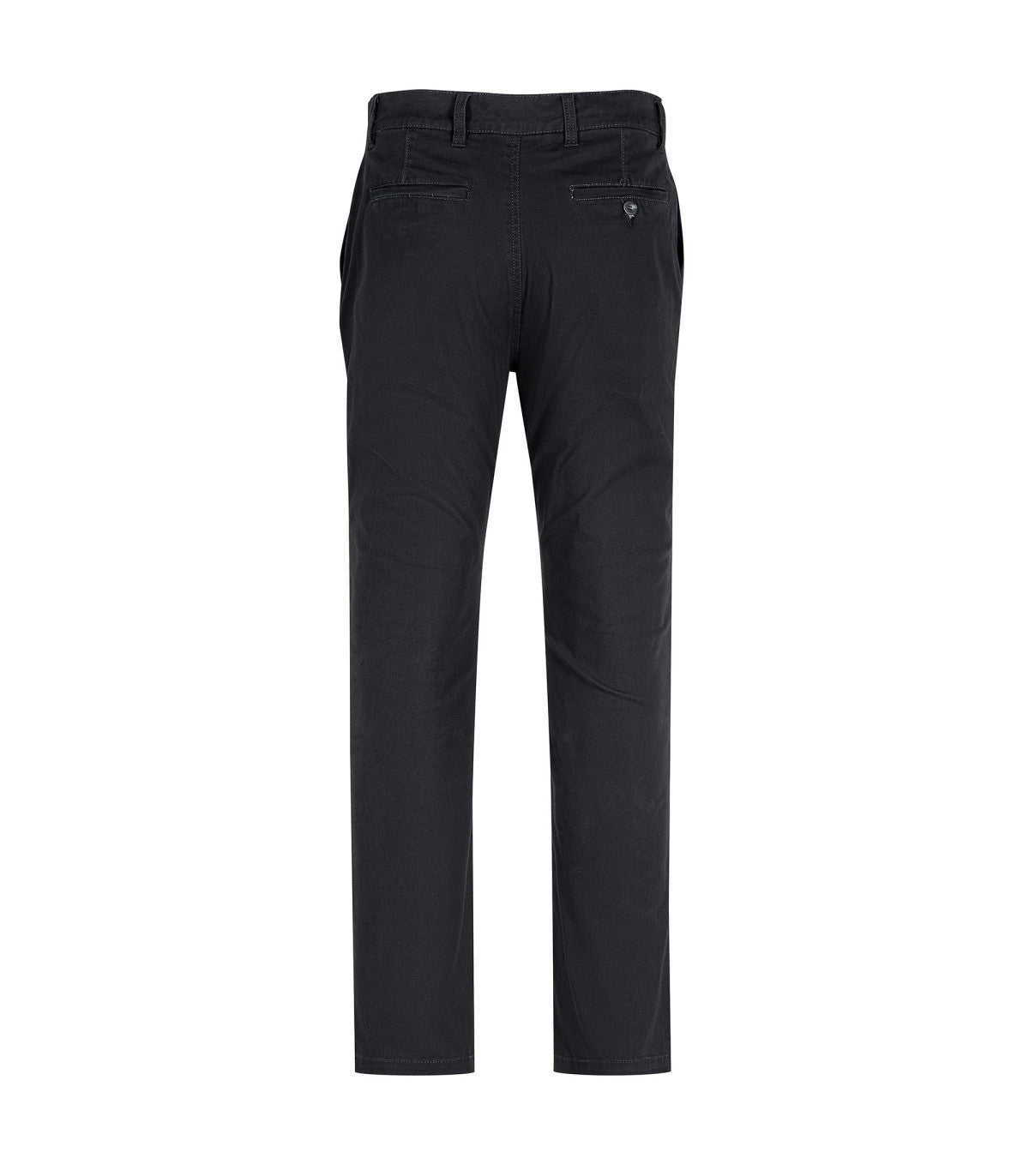 PANTALÓN CASUAL SLIM HOMBRE