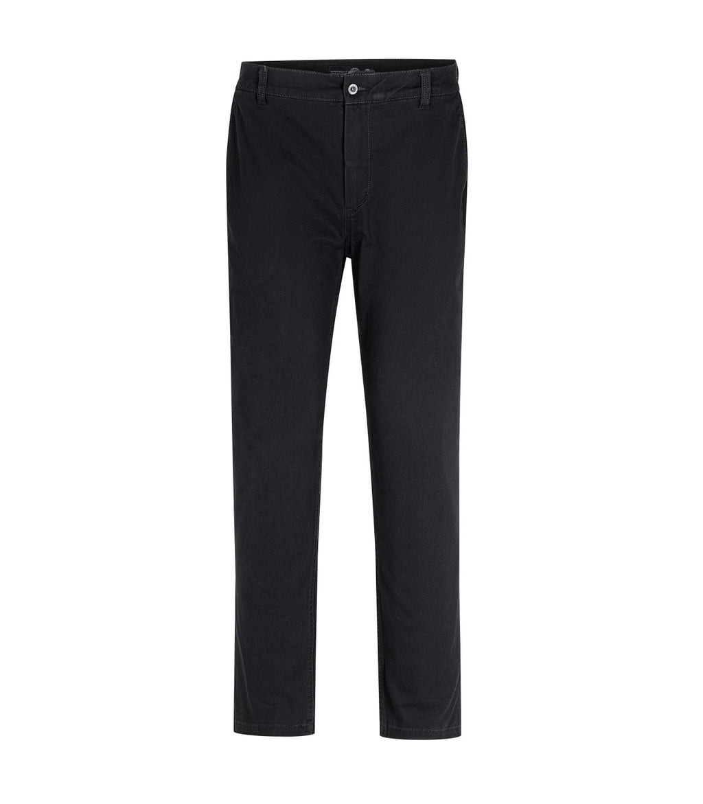 PANTALÓN CASUAL SLIM HOMBRE