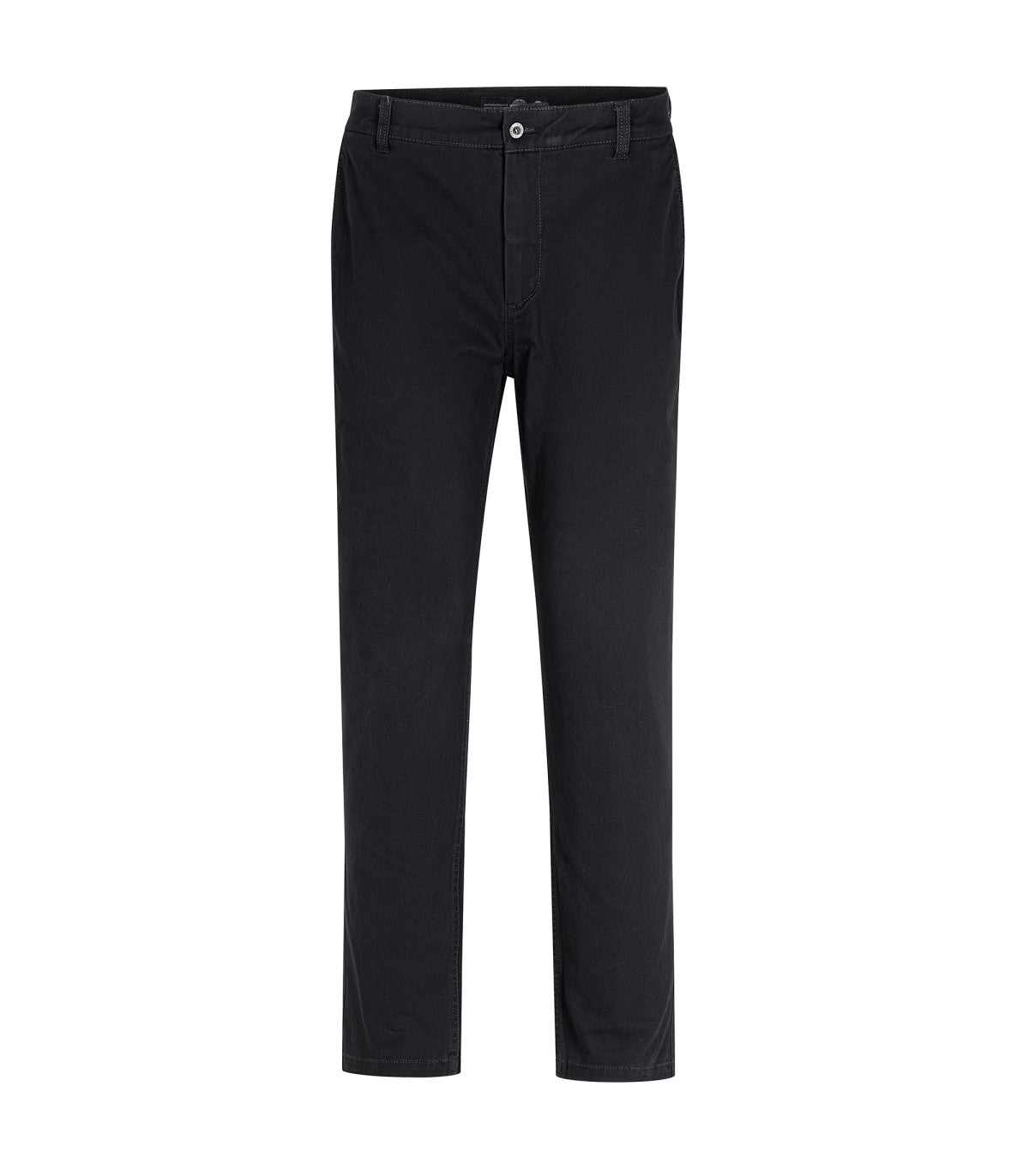 PANTALÓN CASUAL SLIM HOMBRE