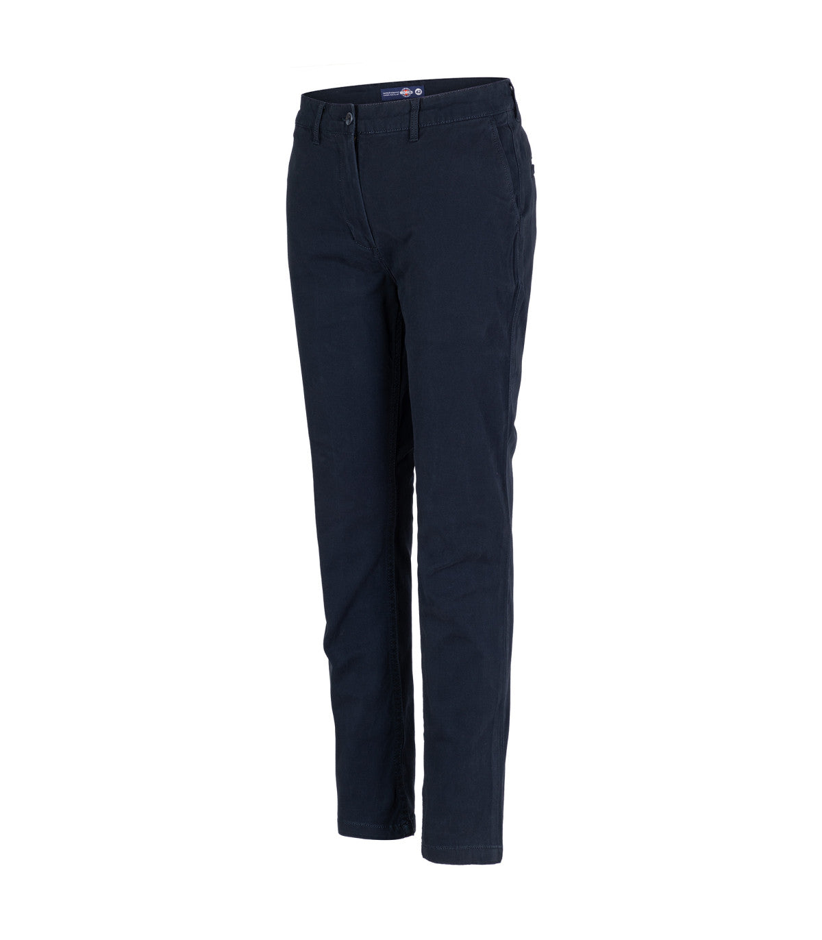 PANTALÓN CASUAL SLIM MUJER