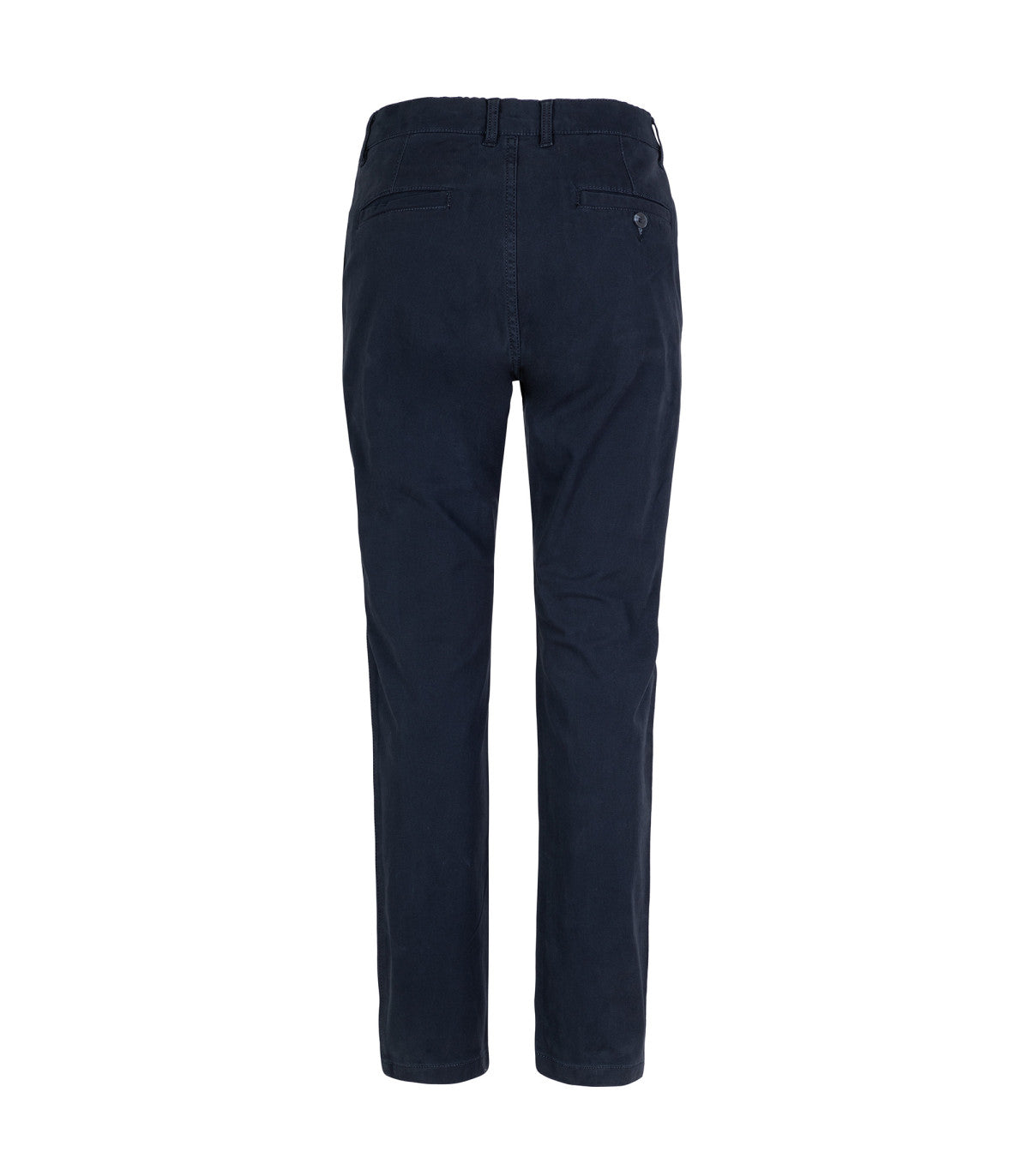 PANTALÓN CASUAL SLIM MUJER