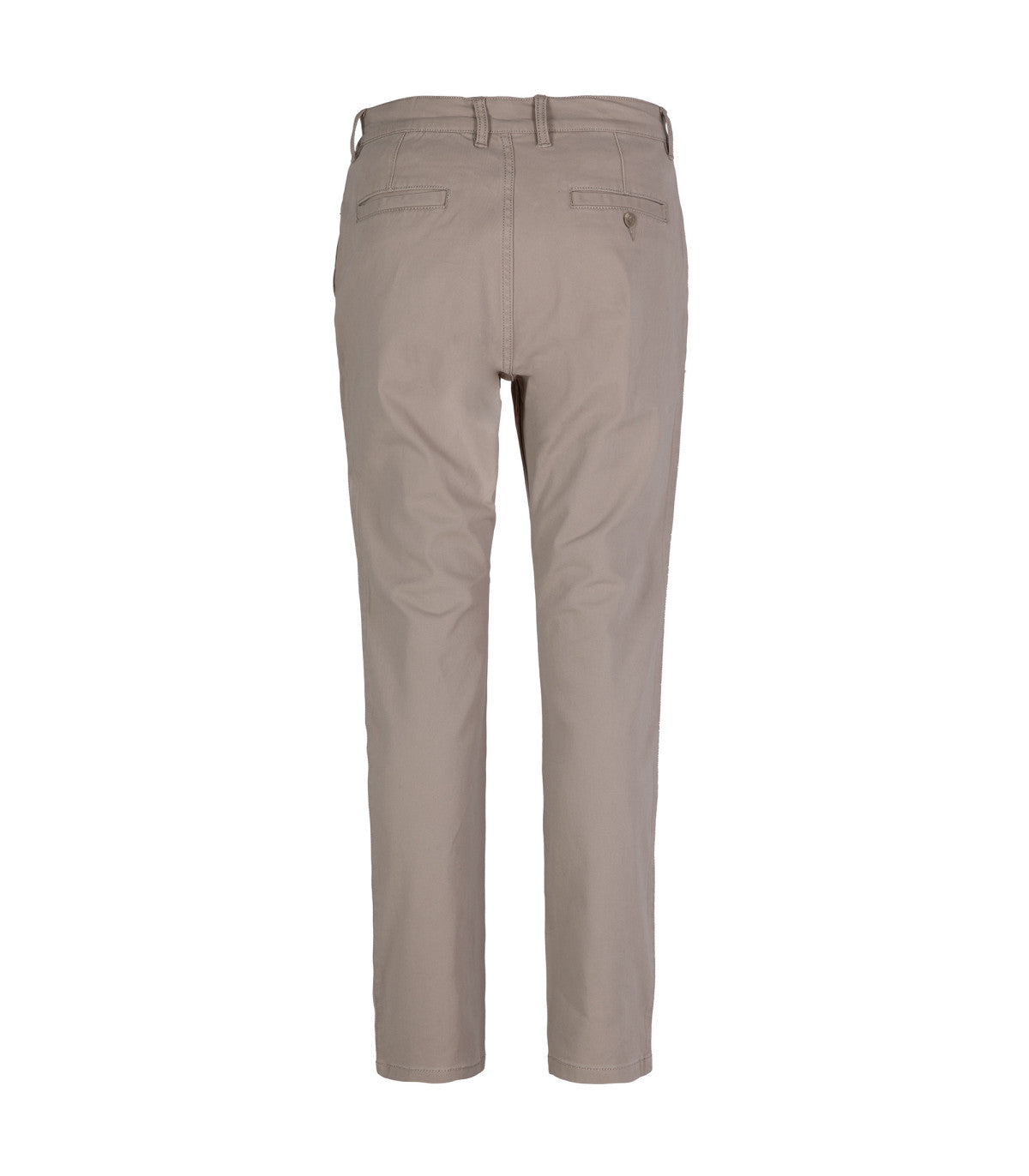 PANTALÓN CASUAL SLIM MUJER