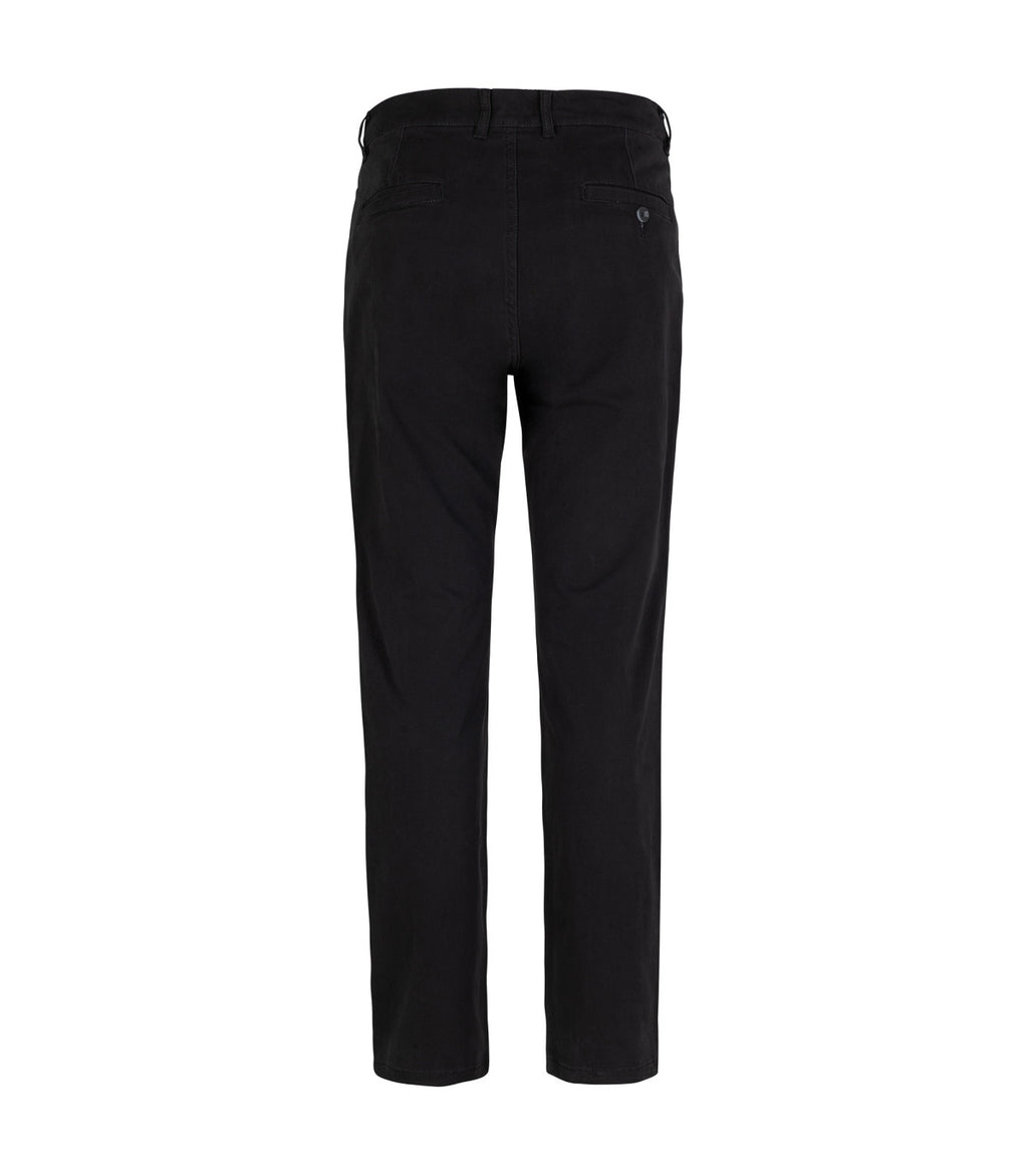PANTALÓN CASUAL SLIM MUJER