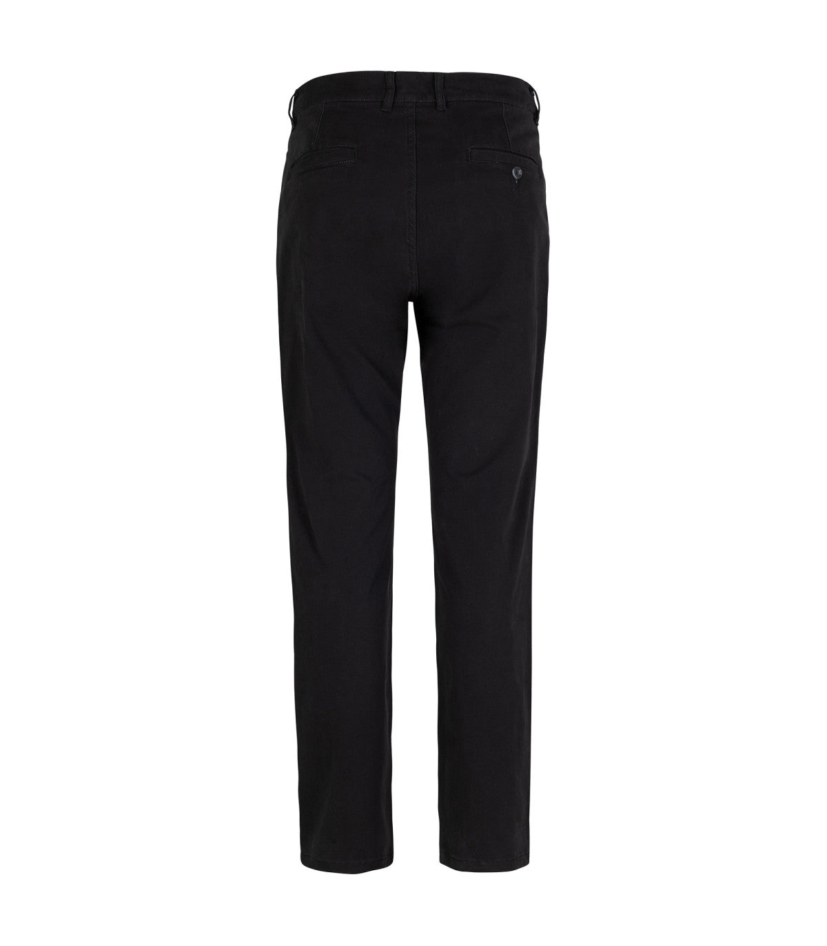 PANTALÓN CASUAL SLIM MUJER