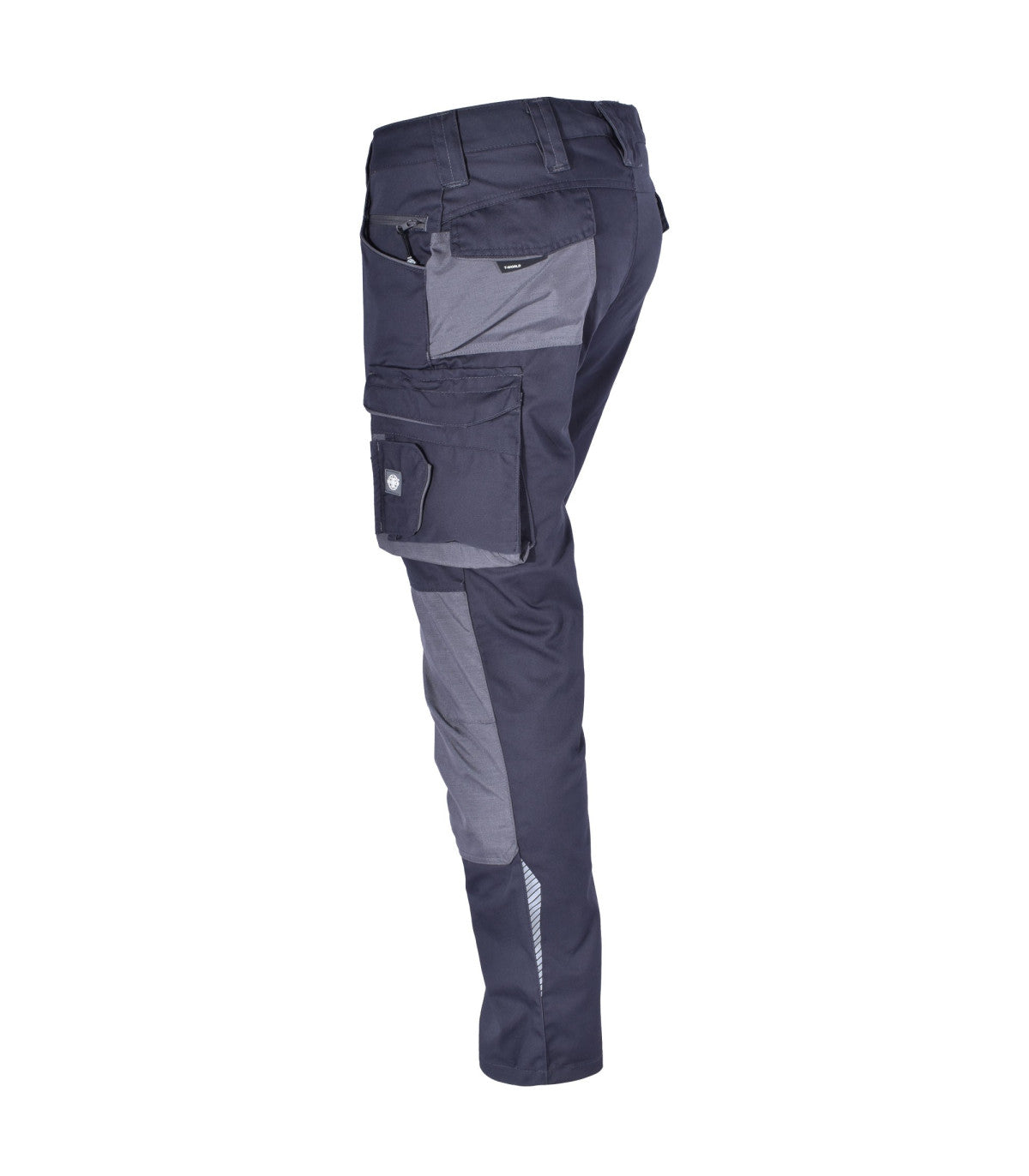 PANTALÓN MAÑÍO HOMBRE