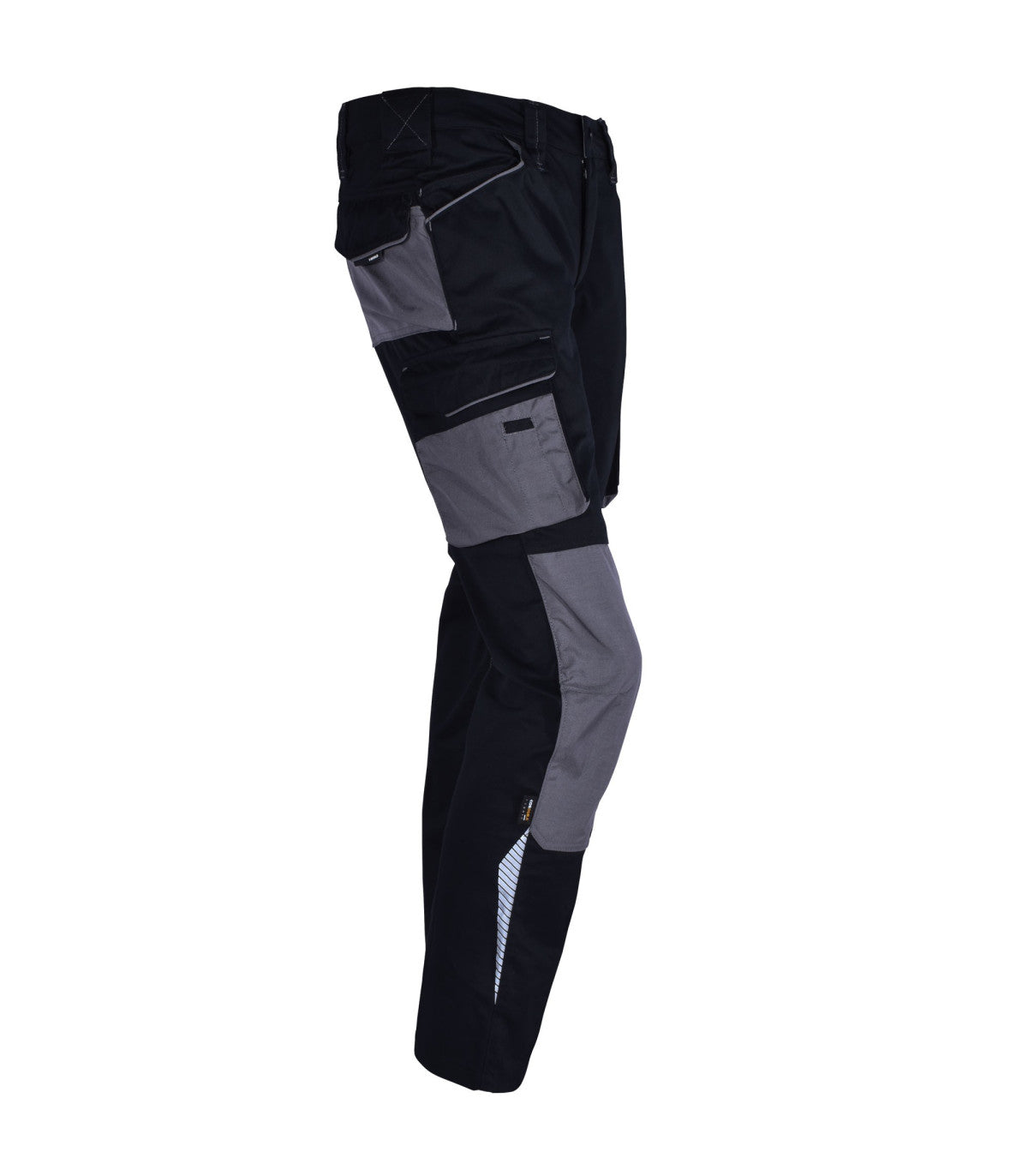 PANTALÓN MAÑÍO HOMBRE