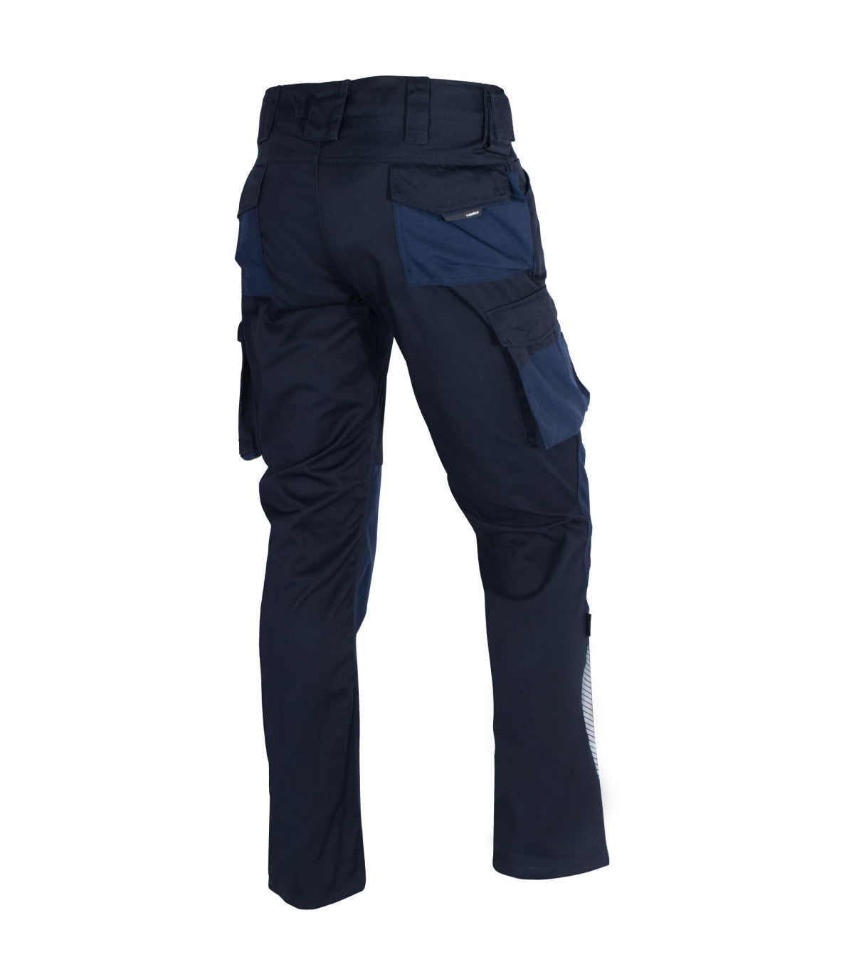 PANTALÓN MAÑÍO HOMBRE