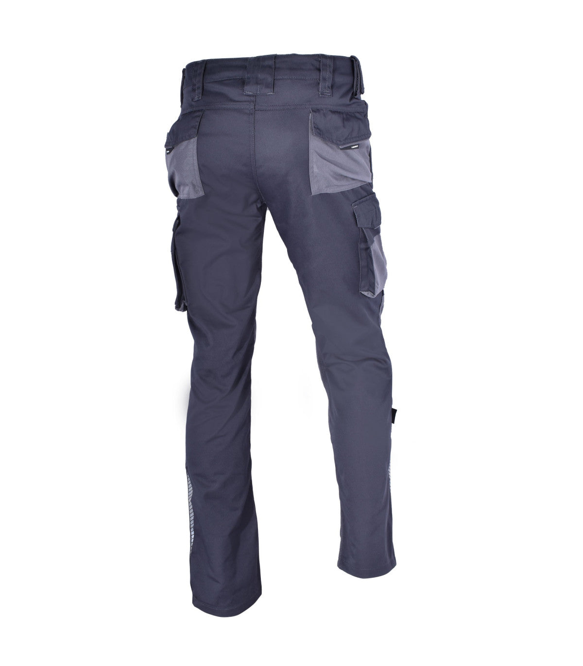 PANTALÓN MAÑÍO HOMBRE