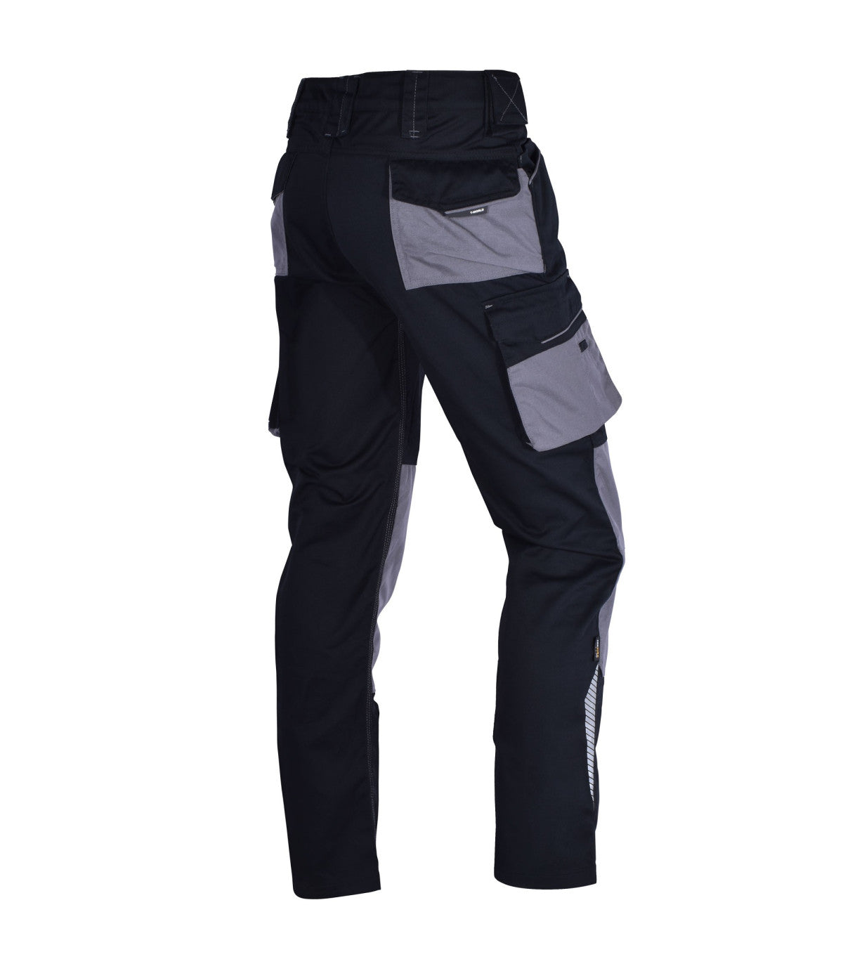 PANTALÓN MAÑÍO HOMBRE