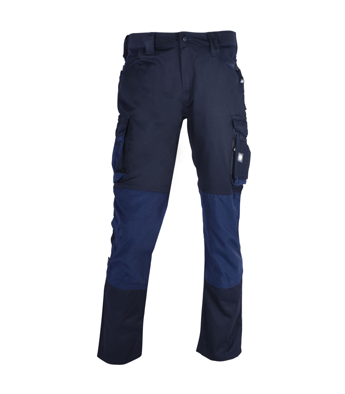 PANTALÓN MAÑÍO HOMBRE