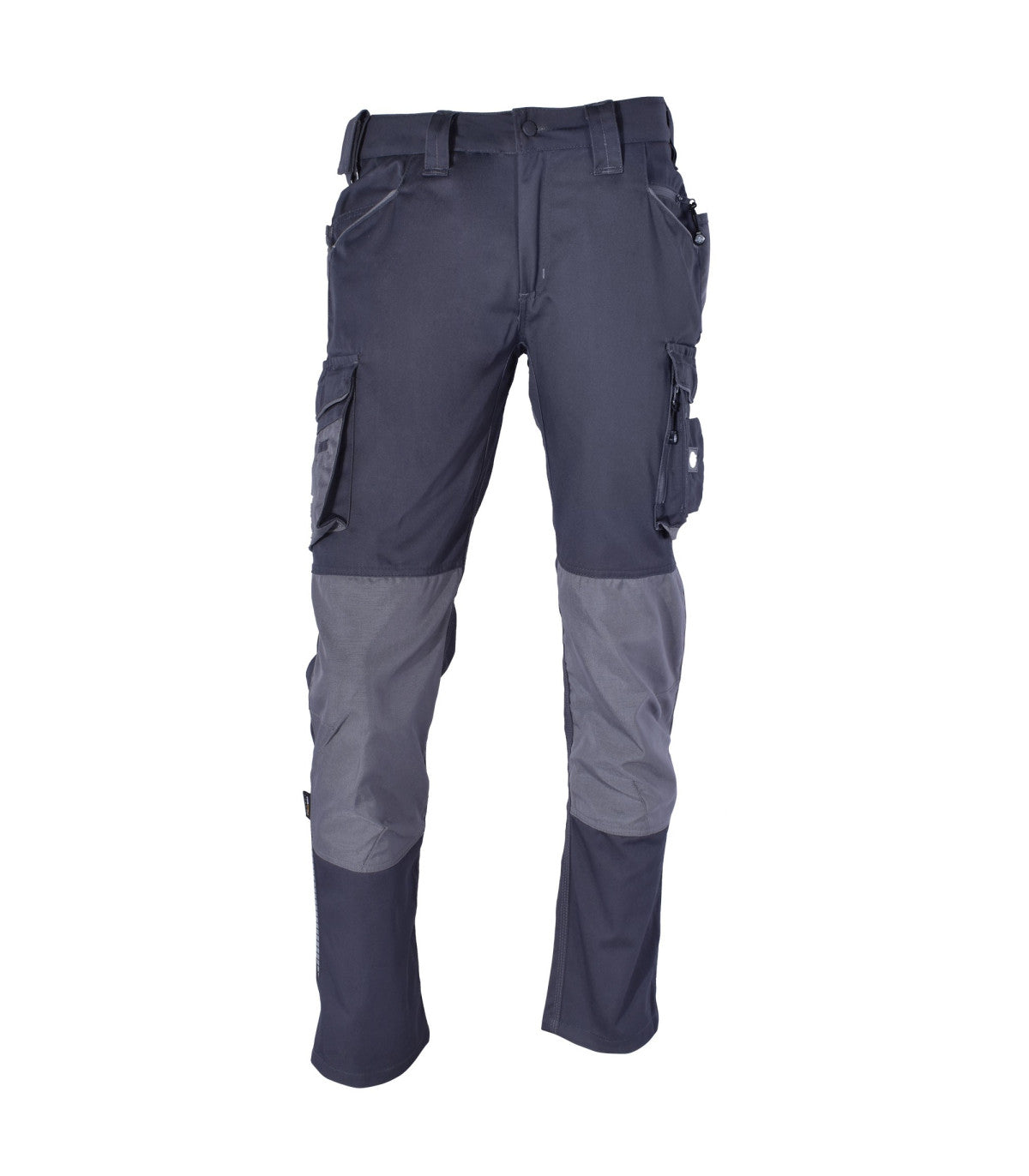 PANTALÓN MAÑÍO HOMBRE