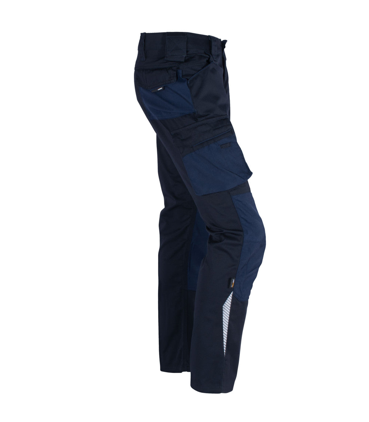 PANTALÓN MAÑÍO HOMBRE