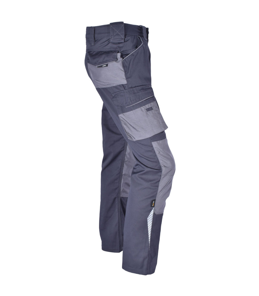 PANTALÓN MAÑÍO HOMBRE