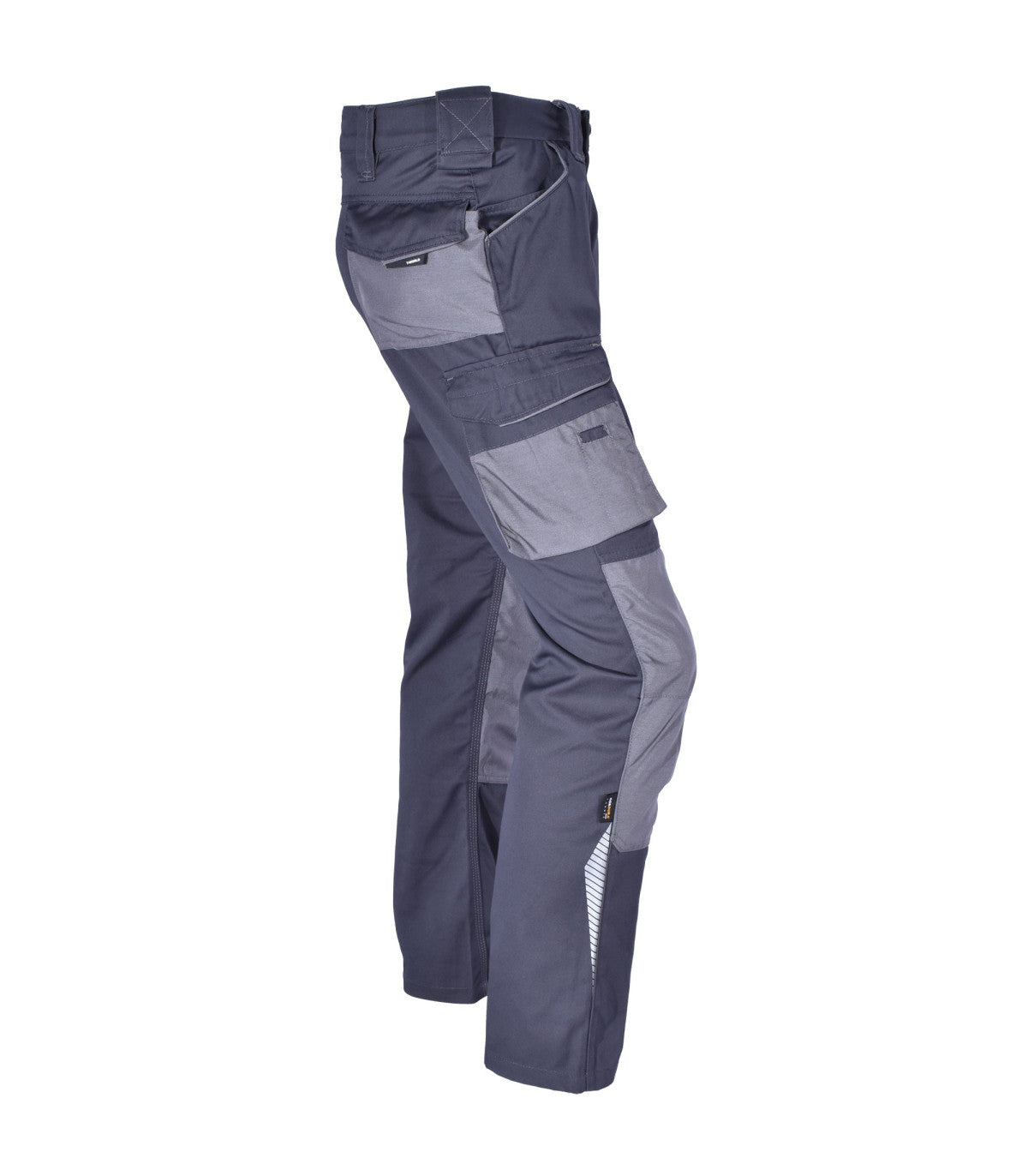 PANTALÓN MAÑÍO HOMBRE