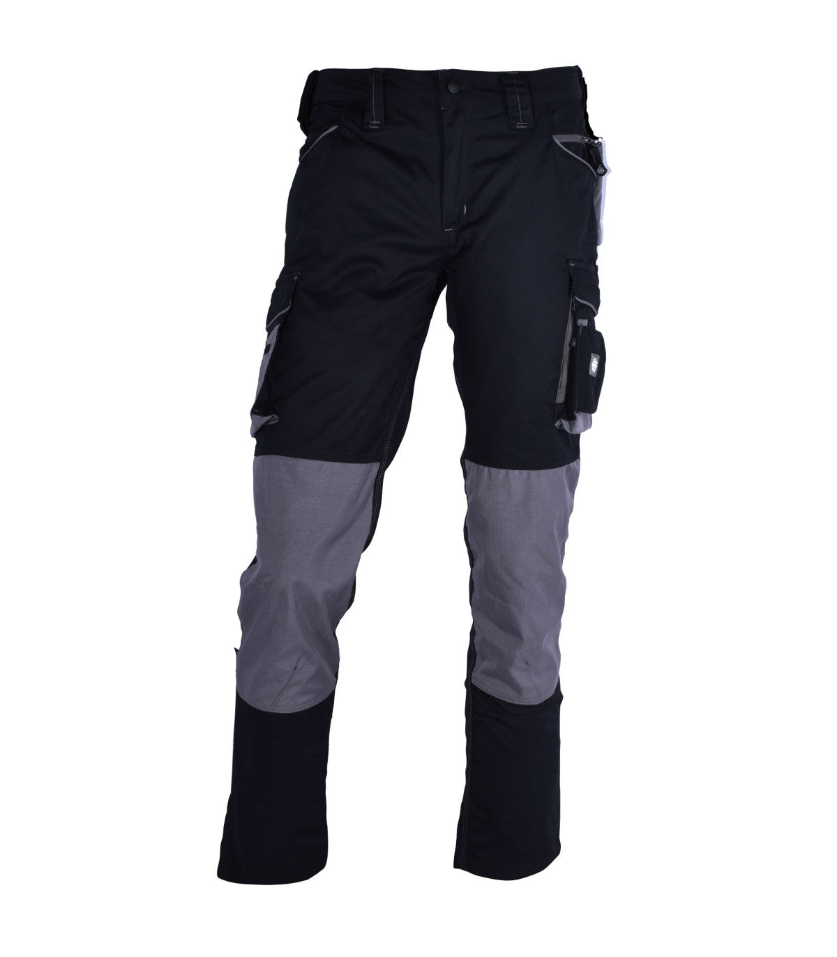 PANTALÓN MAÑÍO HOMBRE