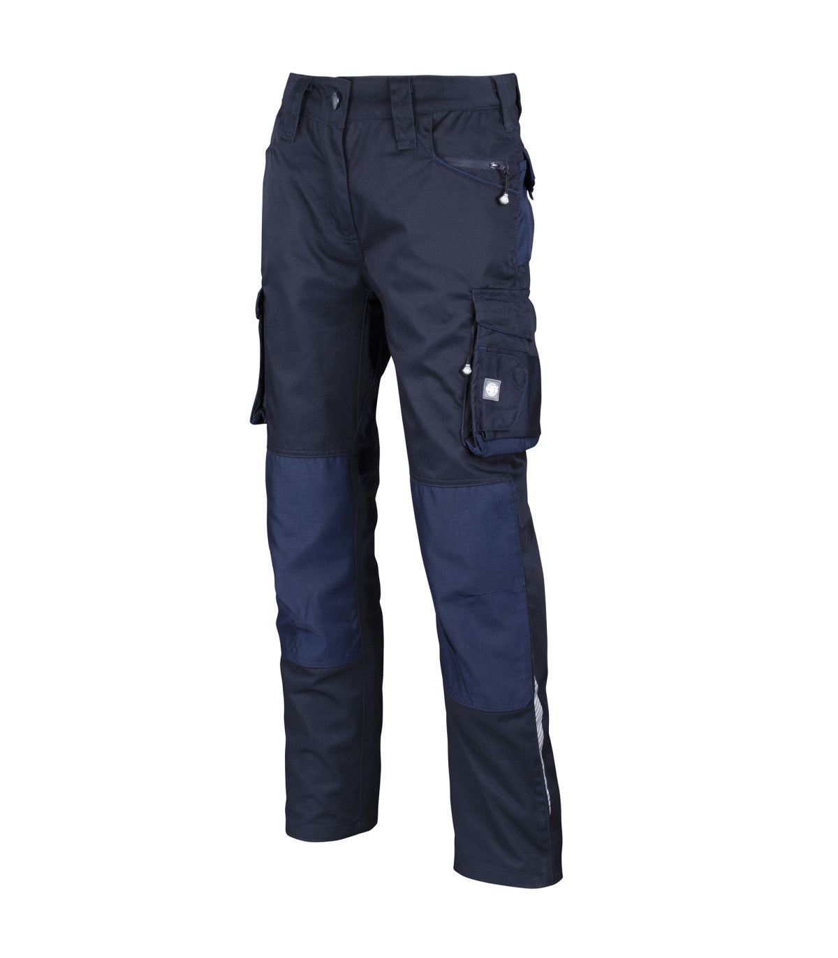PANTALÓN MAÑÍO MUJER