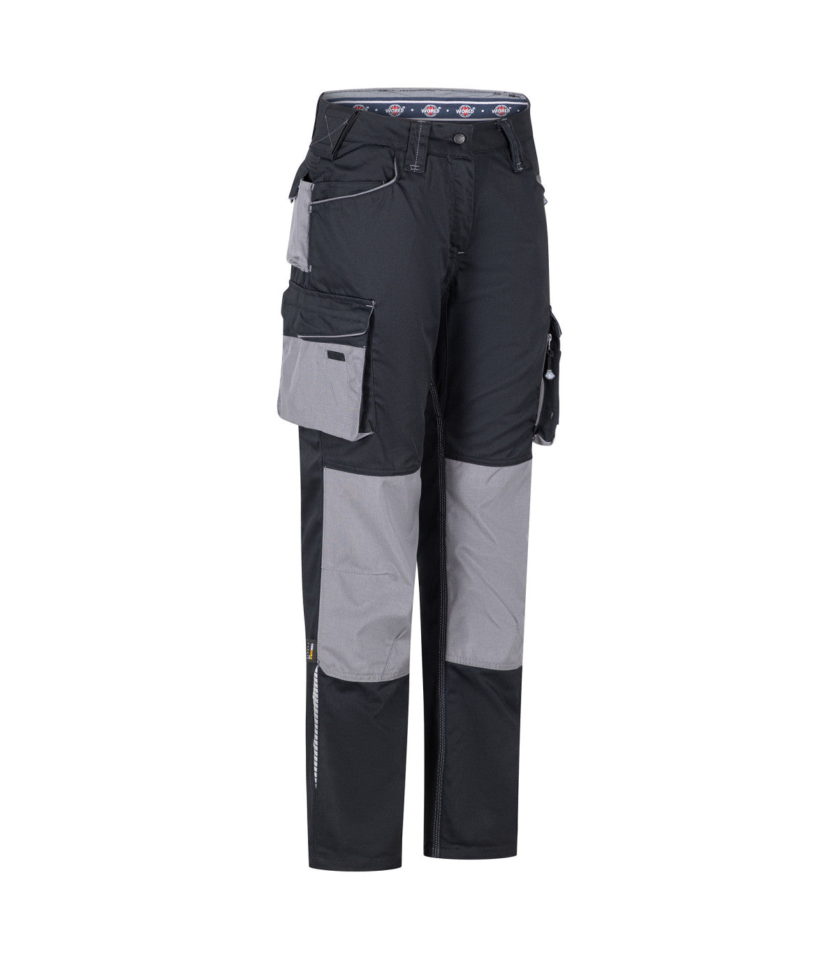 PANTALÓN MAÑÍO MUJER