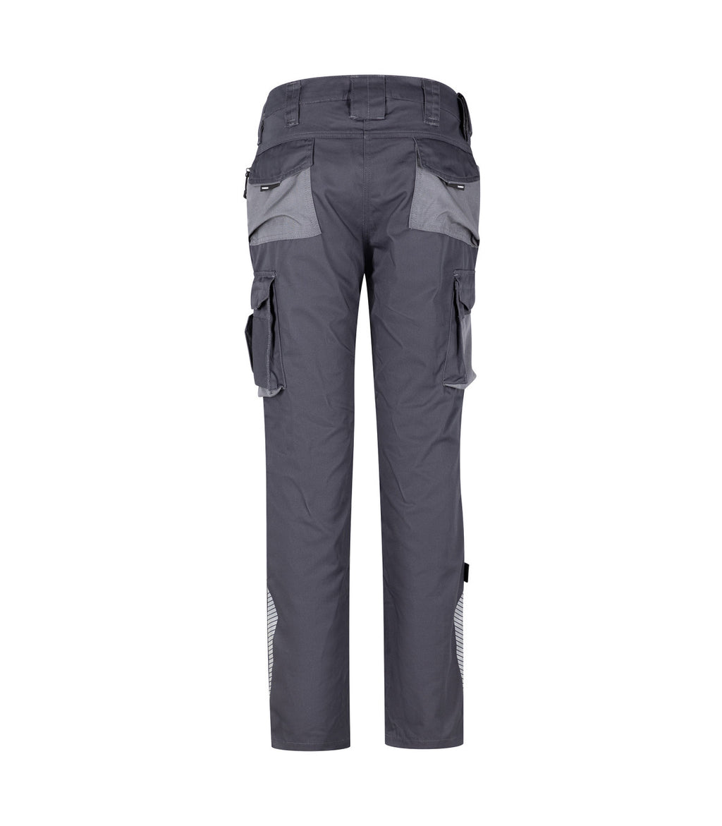 PANTALÓN MAÑÍO MUJER