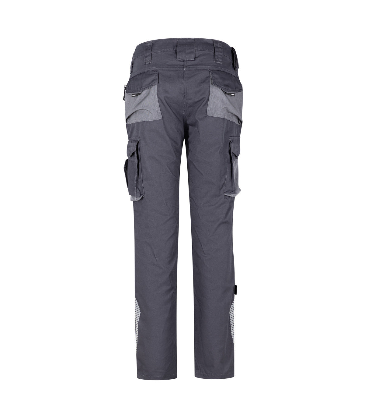 PANTALÓN MAÑÍO MUJER