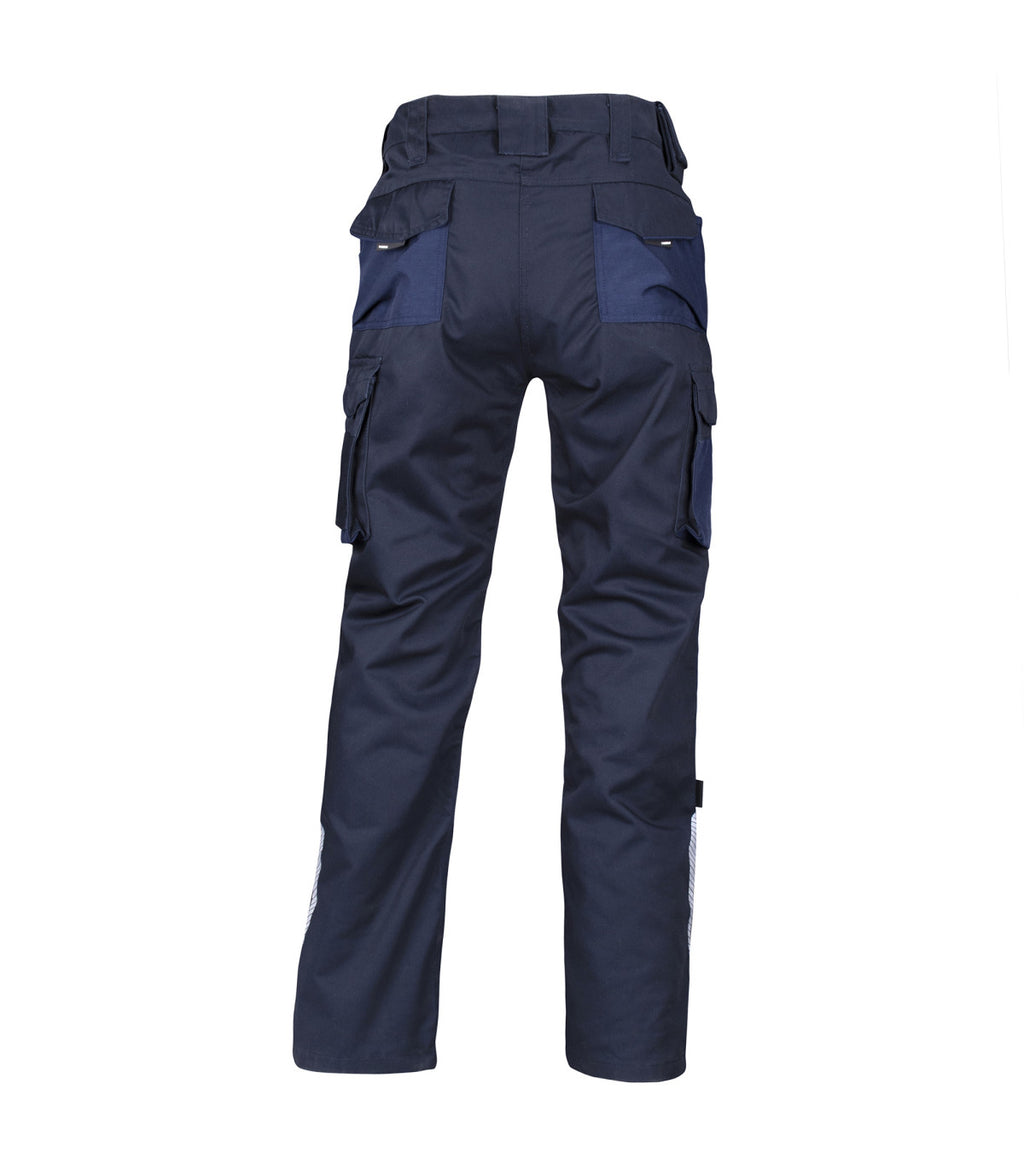 PANTALÓN MAÑÍO MUJER