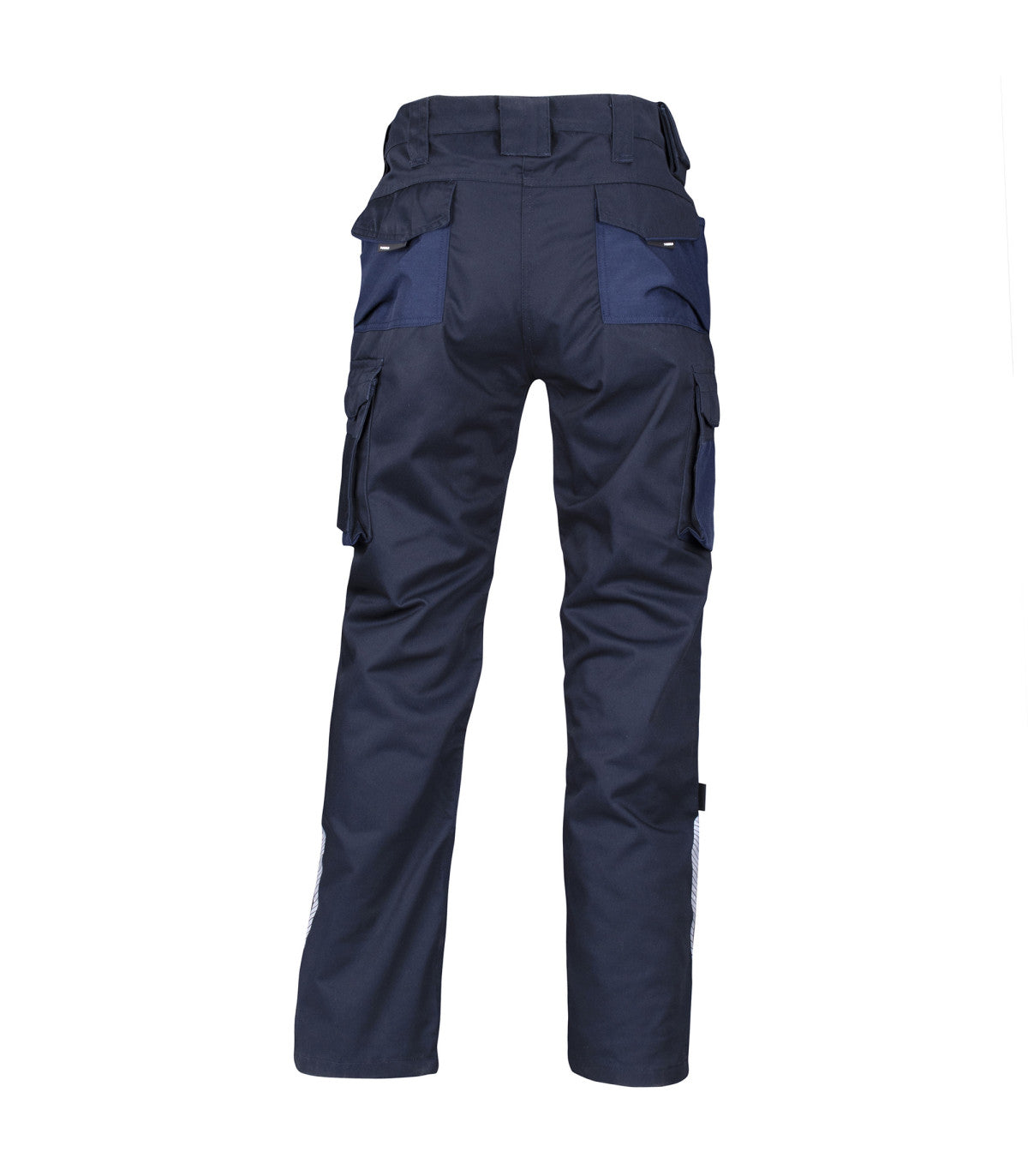 PANTALÓN MAÑÍO MUJER
