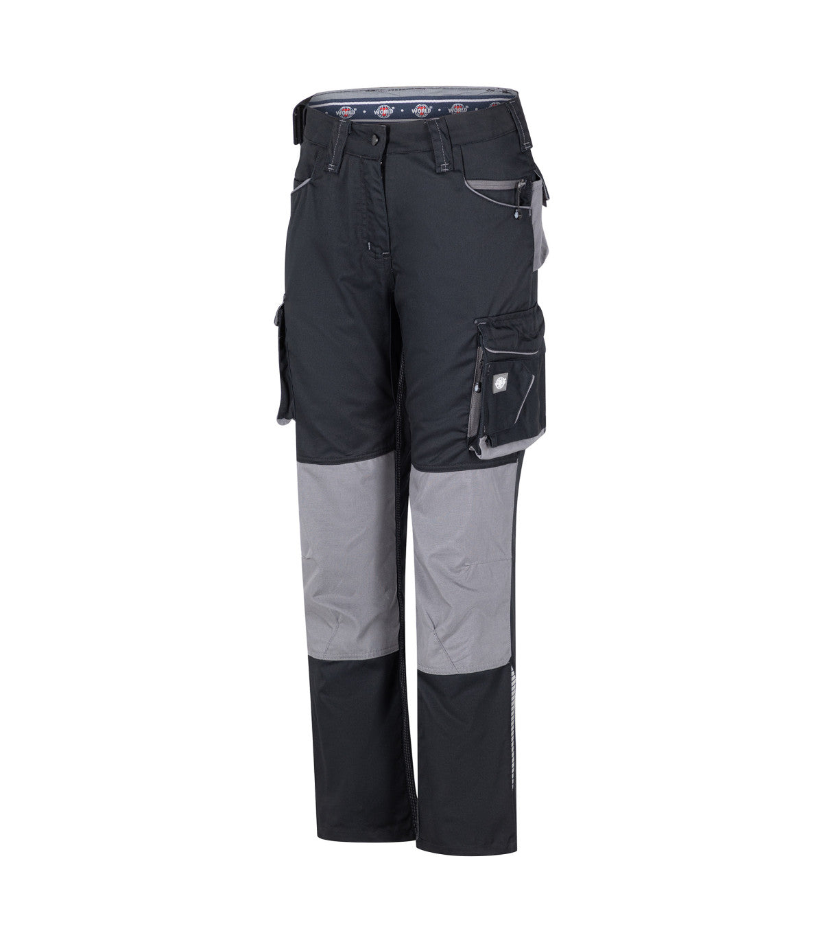 PANTALÓN MAÑÍO MUJER
