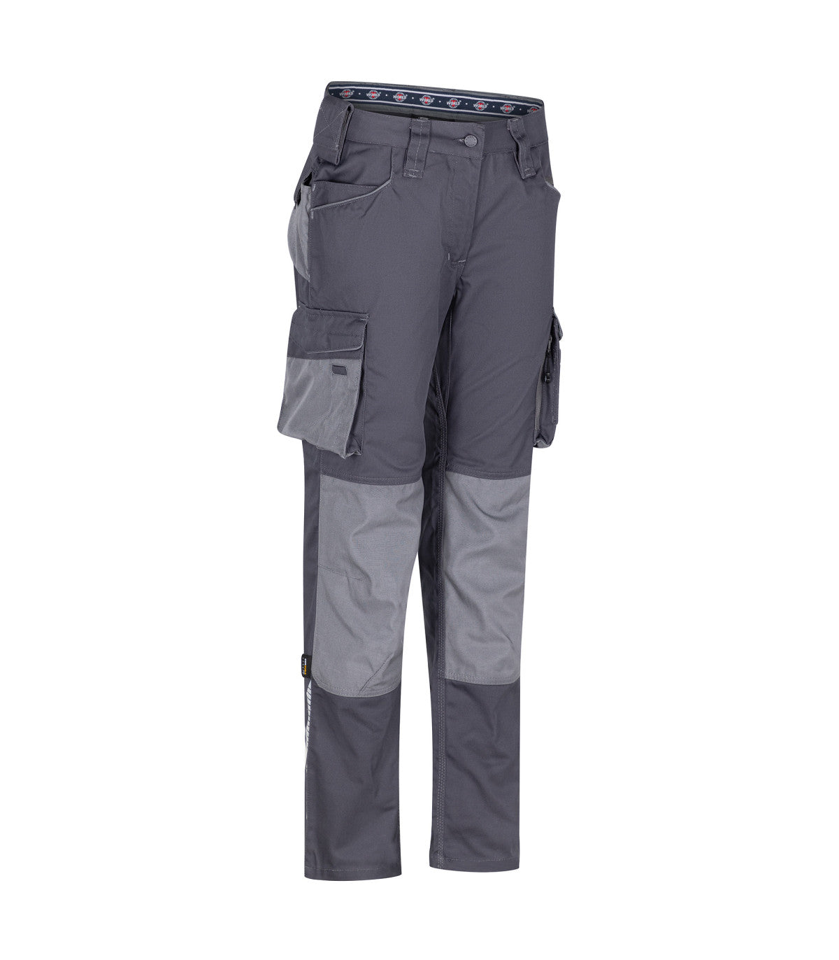 PANTALÓN MAÑÍO MUJER