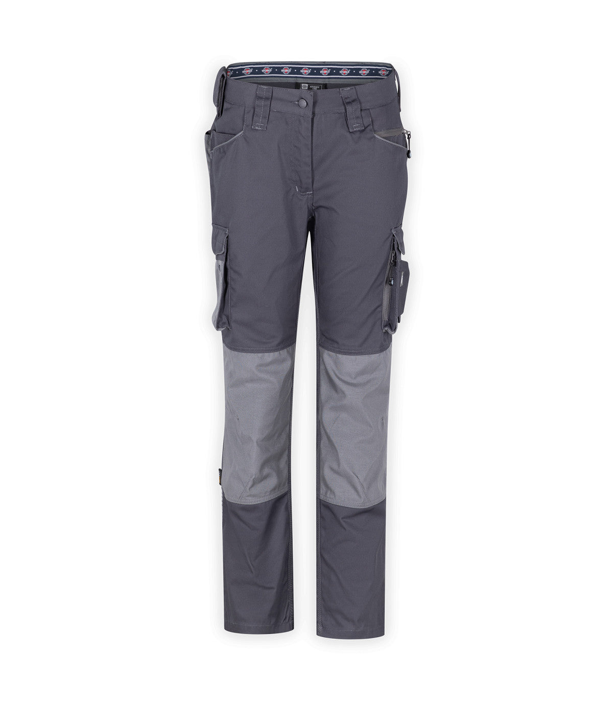 PANTALÓN MAÑÍO MUJER
