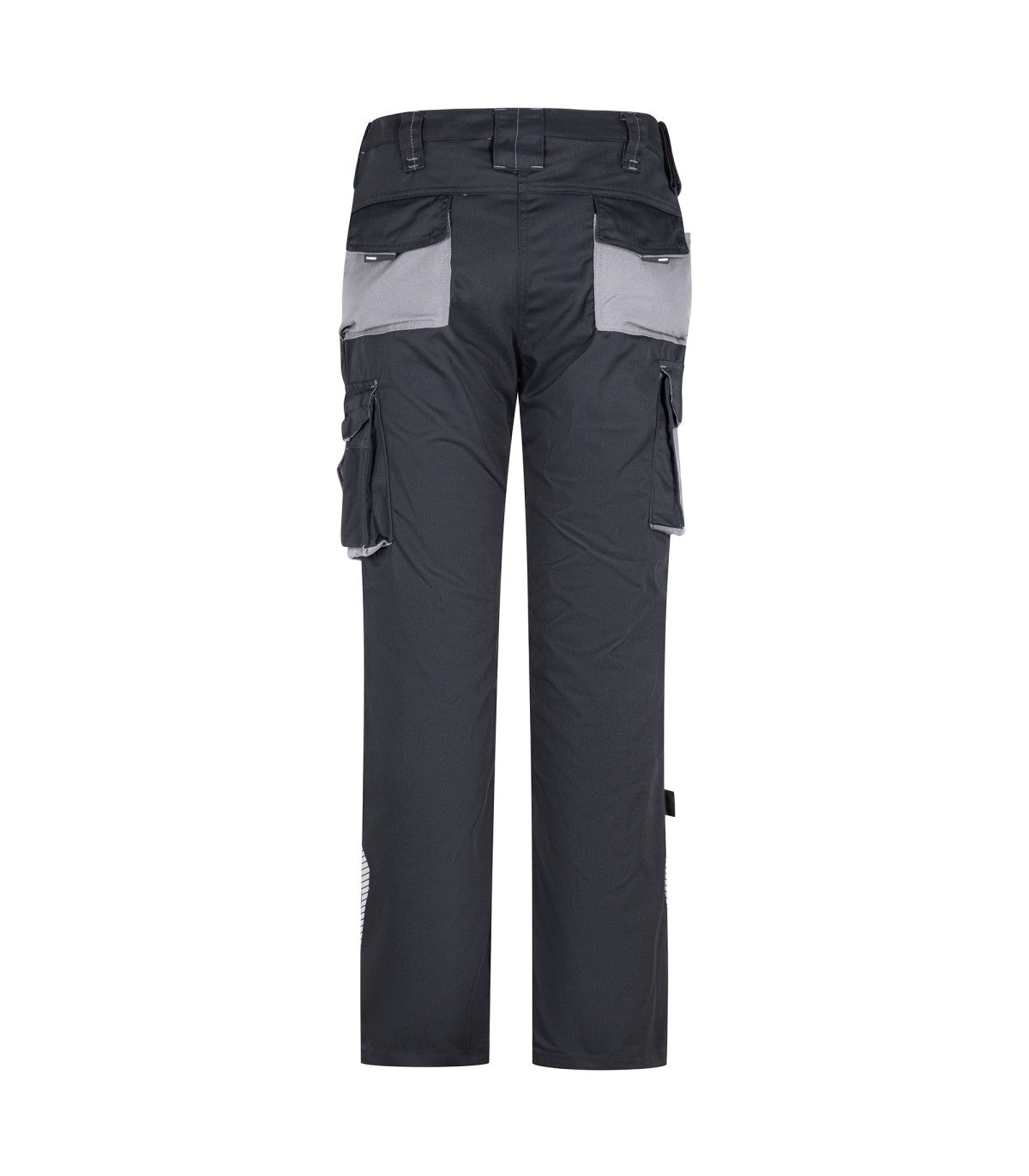 PANTALÓN MAÑÍO MUJER