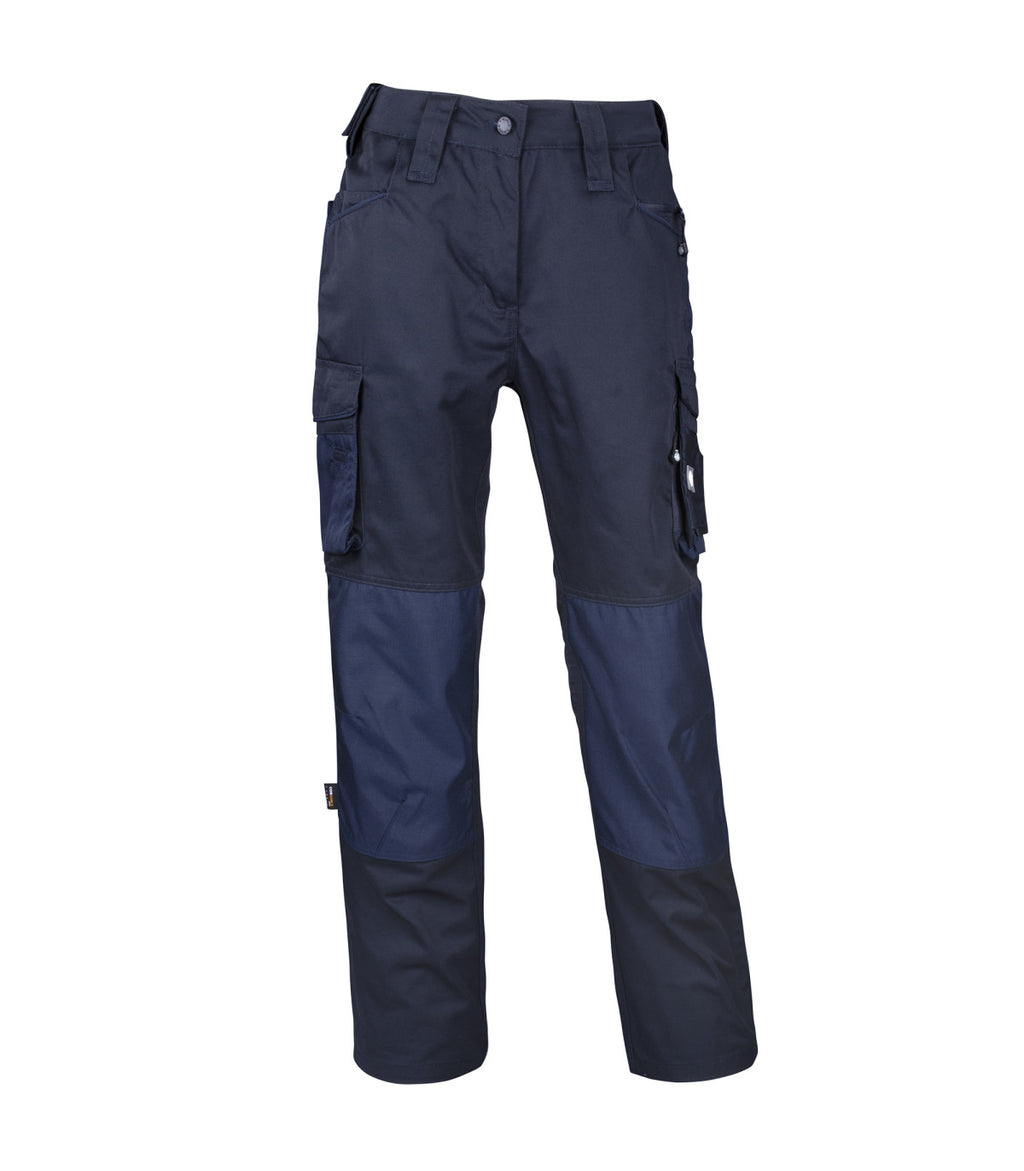 PANTALÓN MAÑÍO MUJER